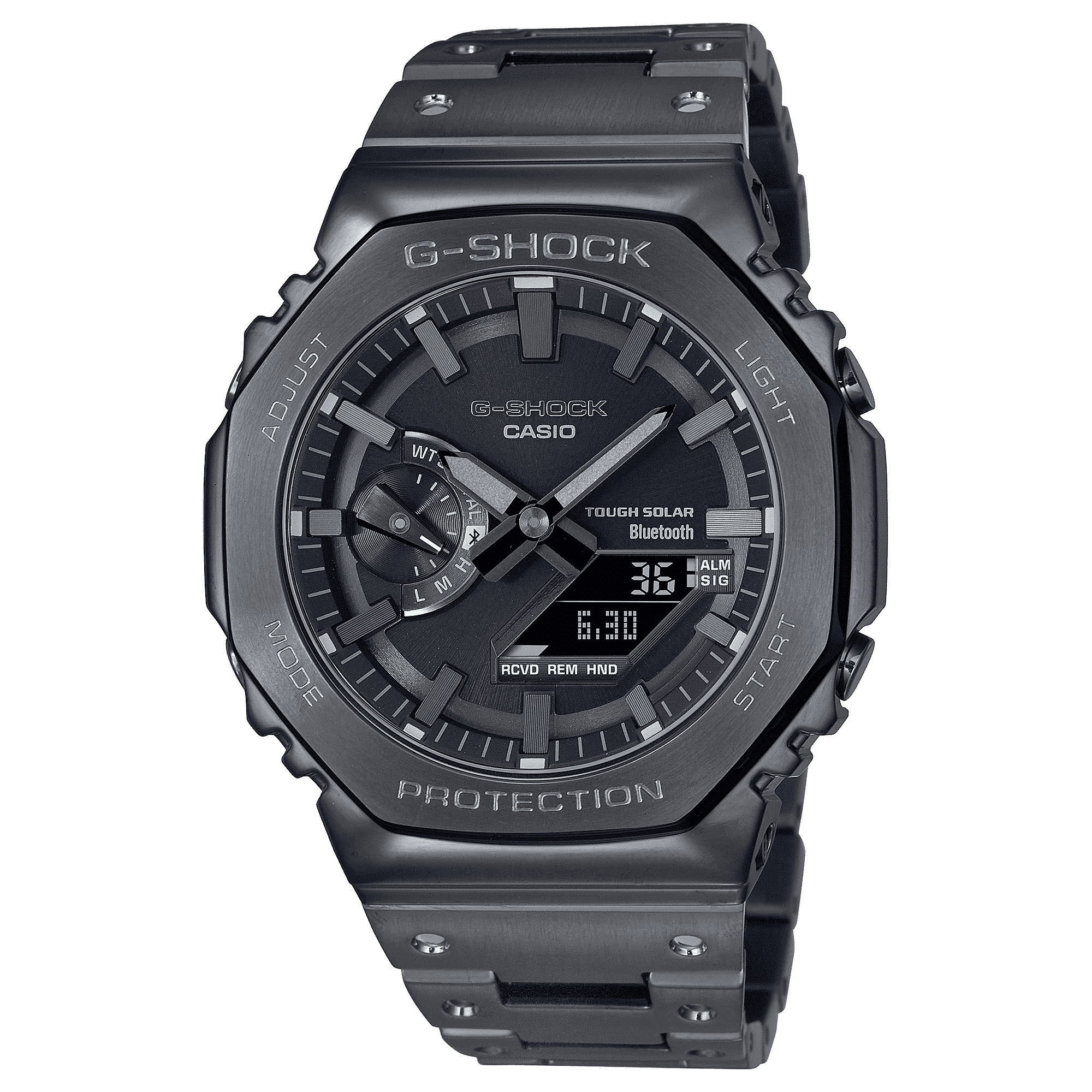 Casio GM-B2100BD-1A