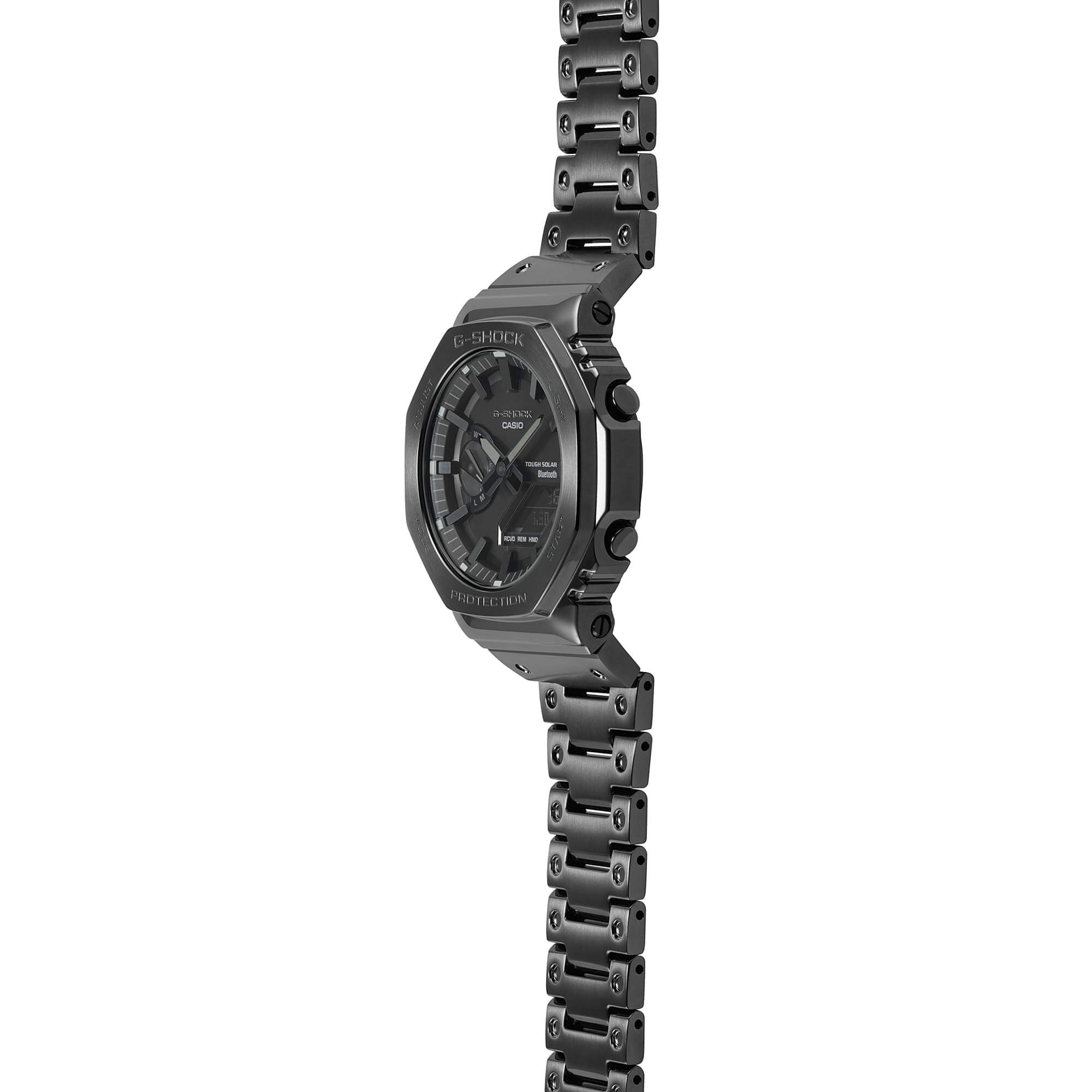 Casio GM-B2100BD-1A - immagine 5