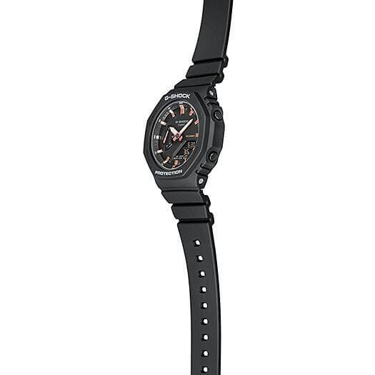 Casio GMA-S2100-1A - immagine 5