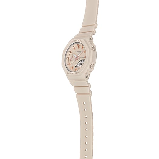 Casio GMA-S2100-4A - immagine 5