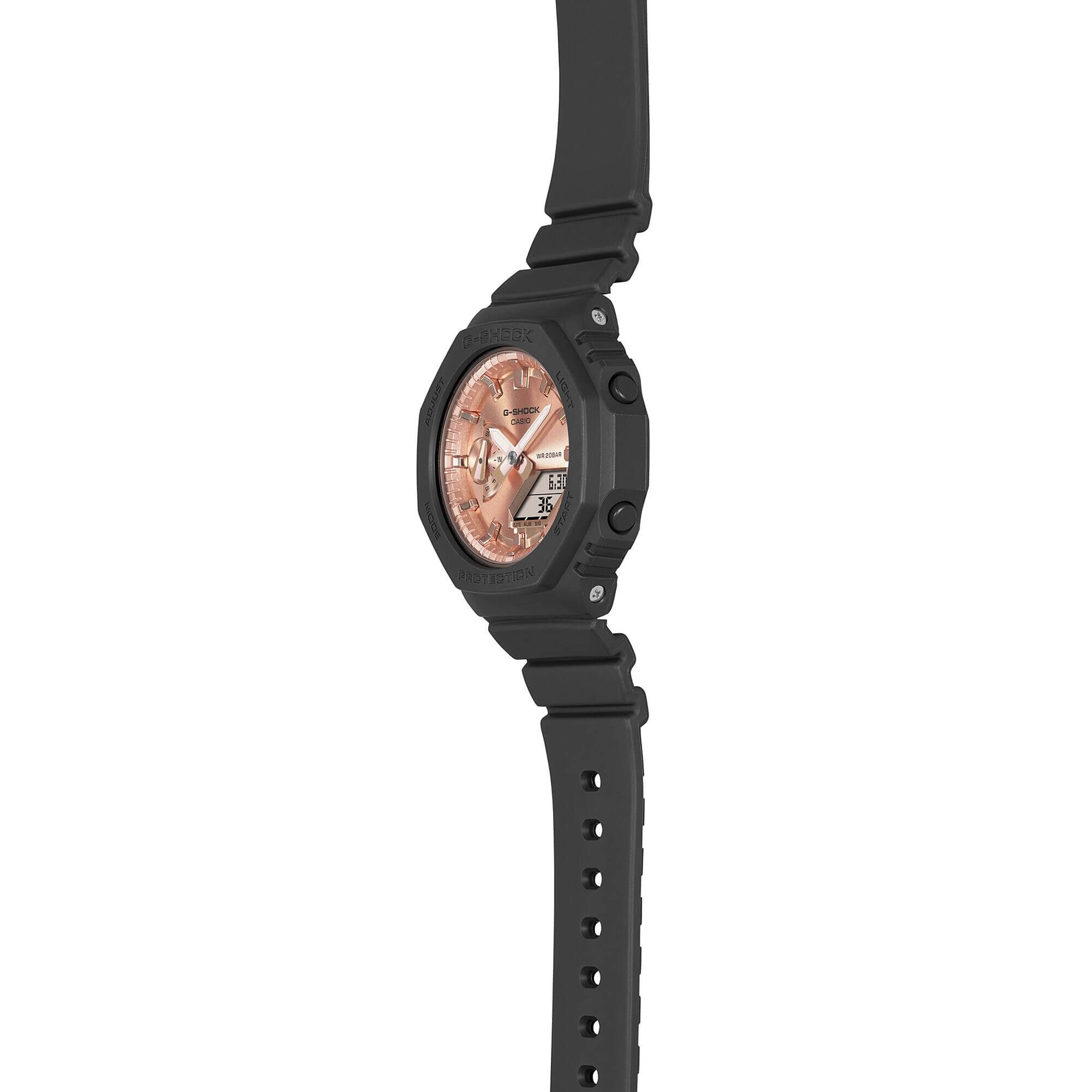 Casio GMA-S2100MD-1A - immagine 4