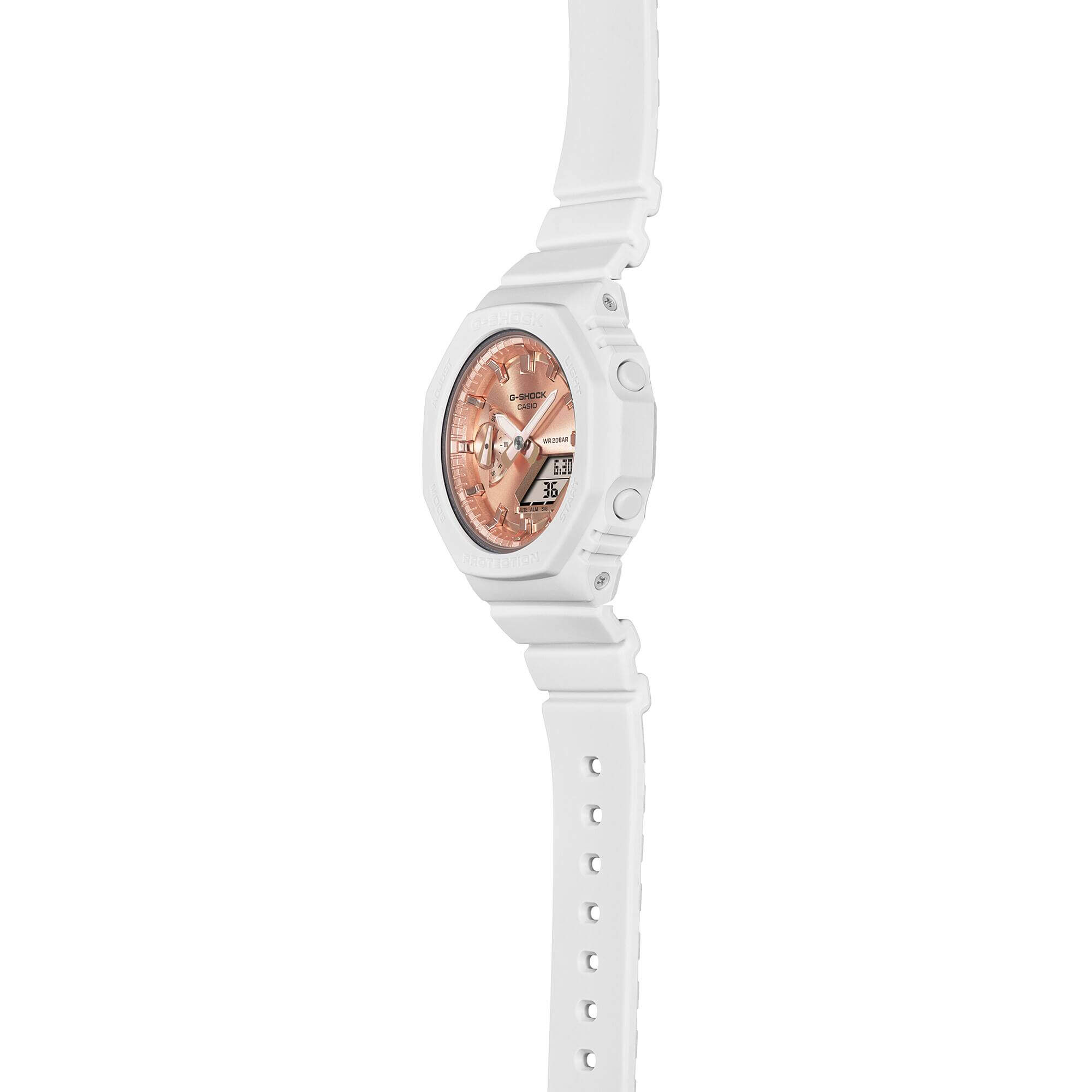 Casio GMA-S2100MD-7A - immagine 4