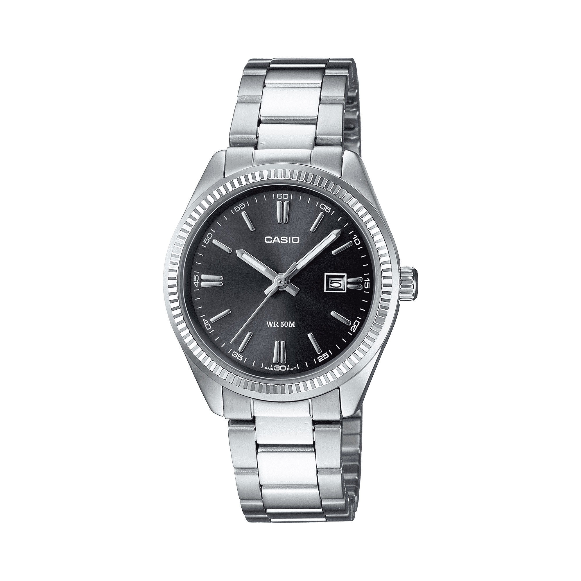 Casio LTP-1302PD-1A1V
