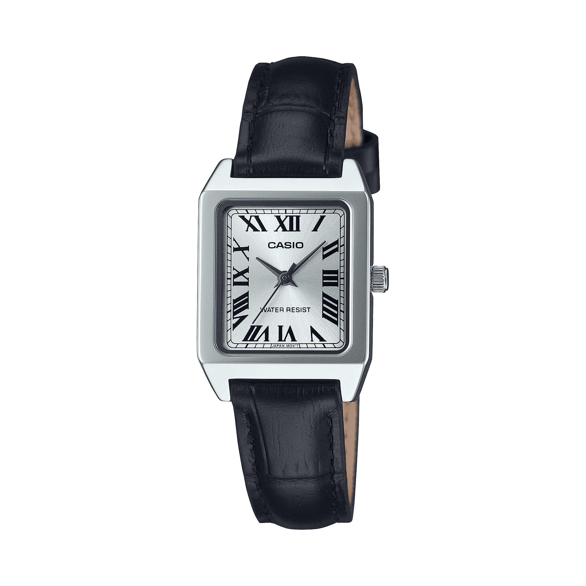 Casio LTP-B150L-7B1