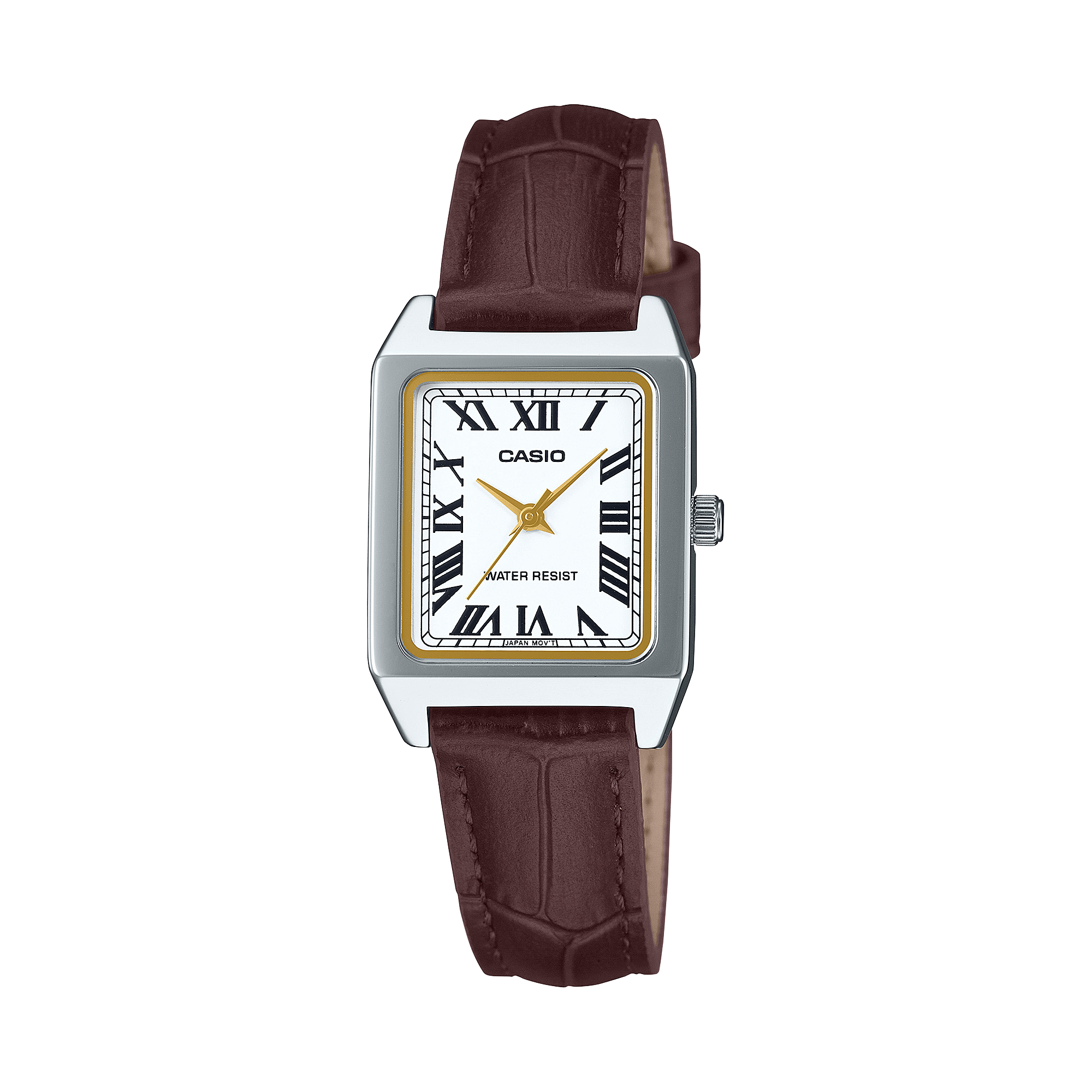 Casio LTP-B150L-7B2
