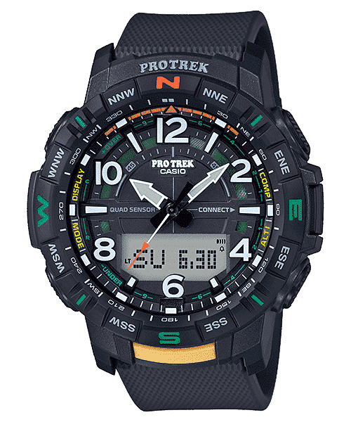 Casio PRT-B50-1