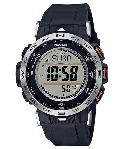 Casio PRW-30-1A