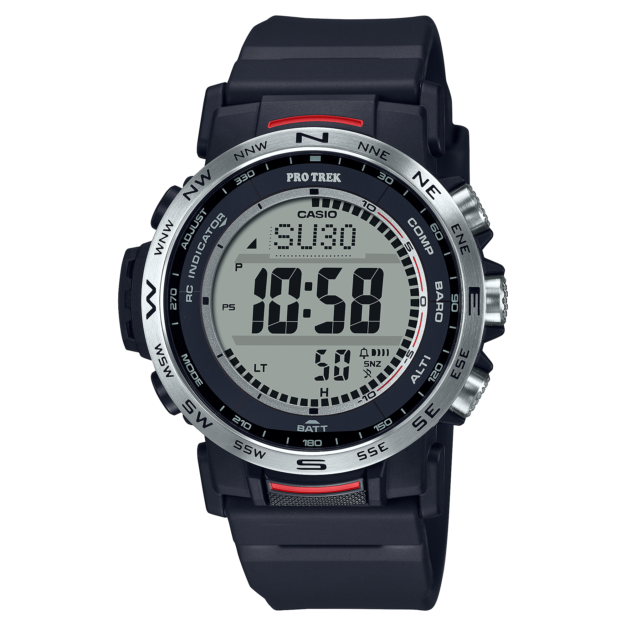 Casio PRW-35-1A