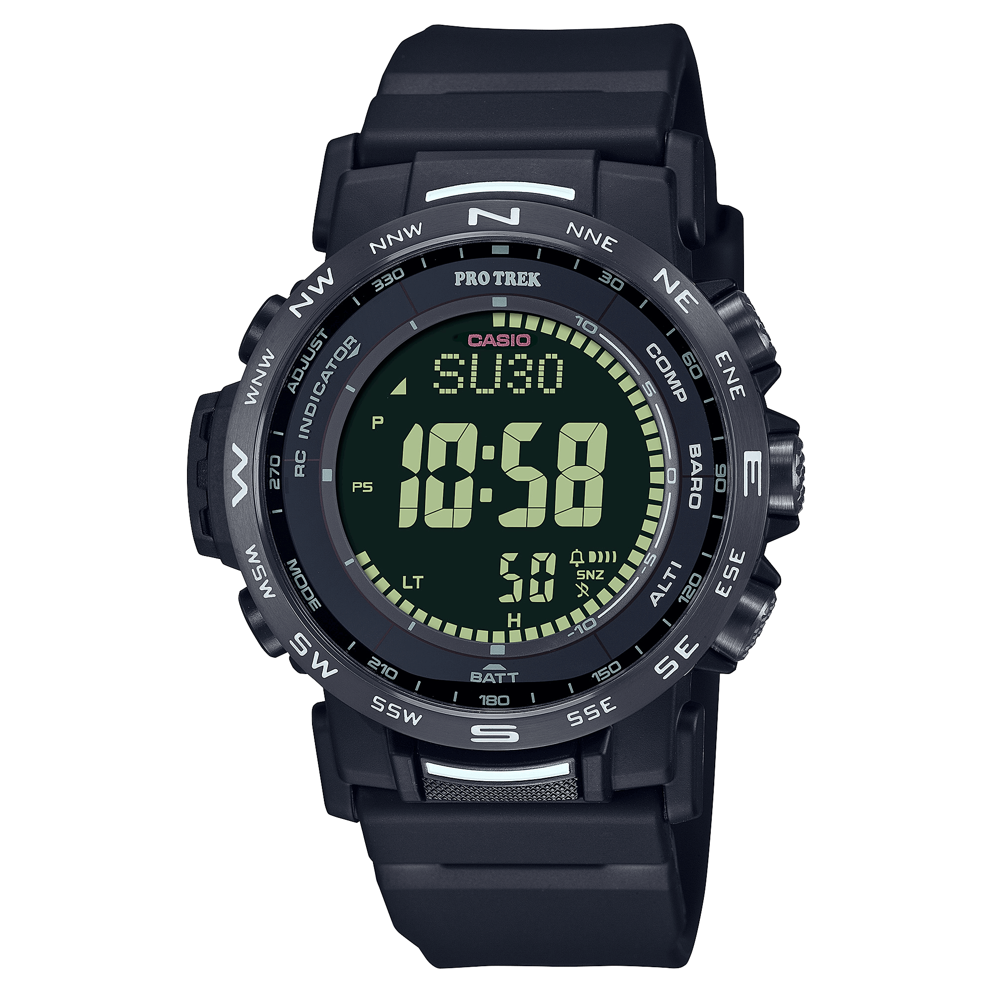 Casio PRW-35Y-1B