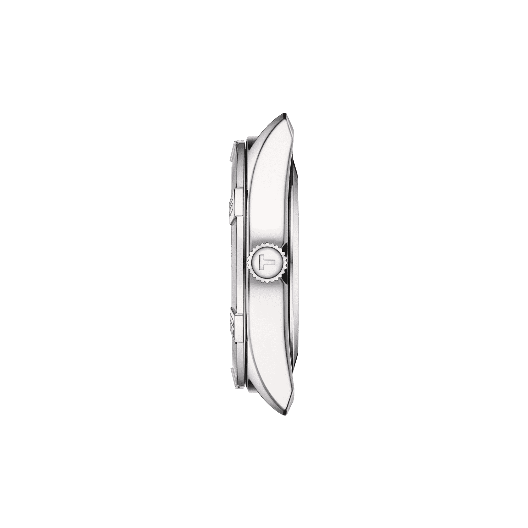 Tissot PR 100 Sport Chic T1019101111600 - immagine 2