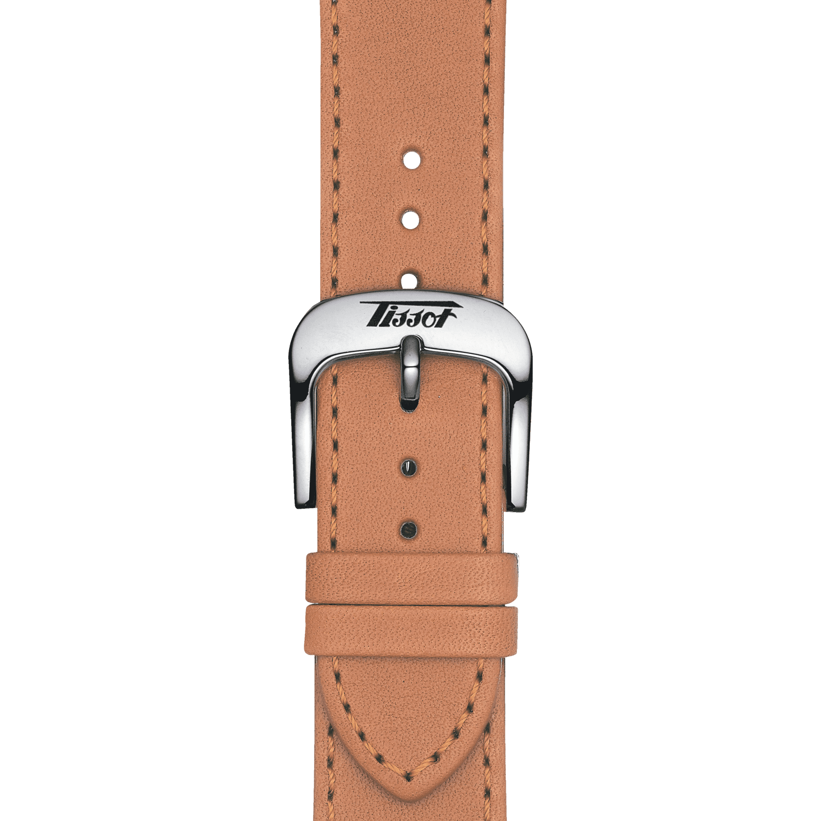Tissot Heritage Visodate T1184101627700 - immagine 2