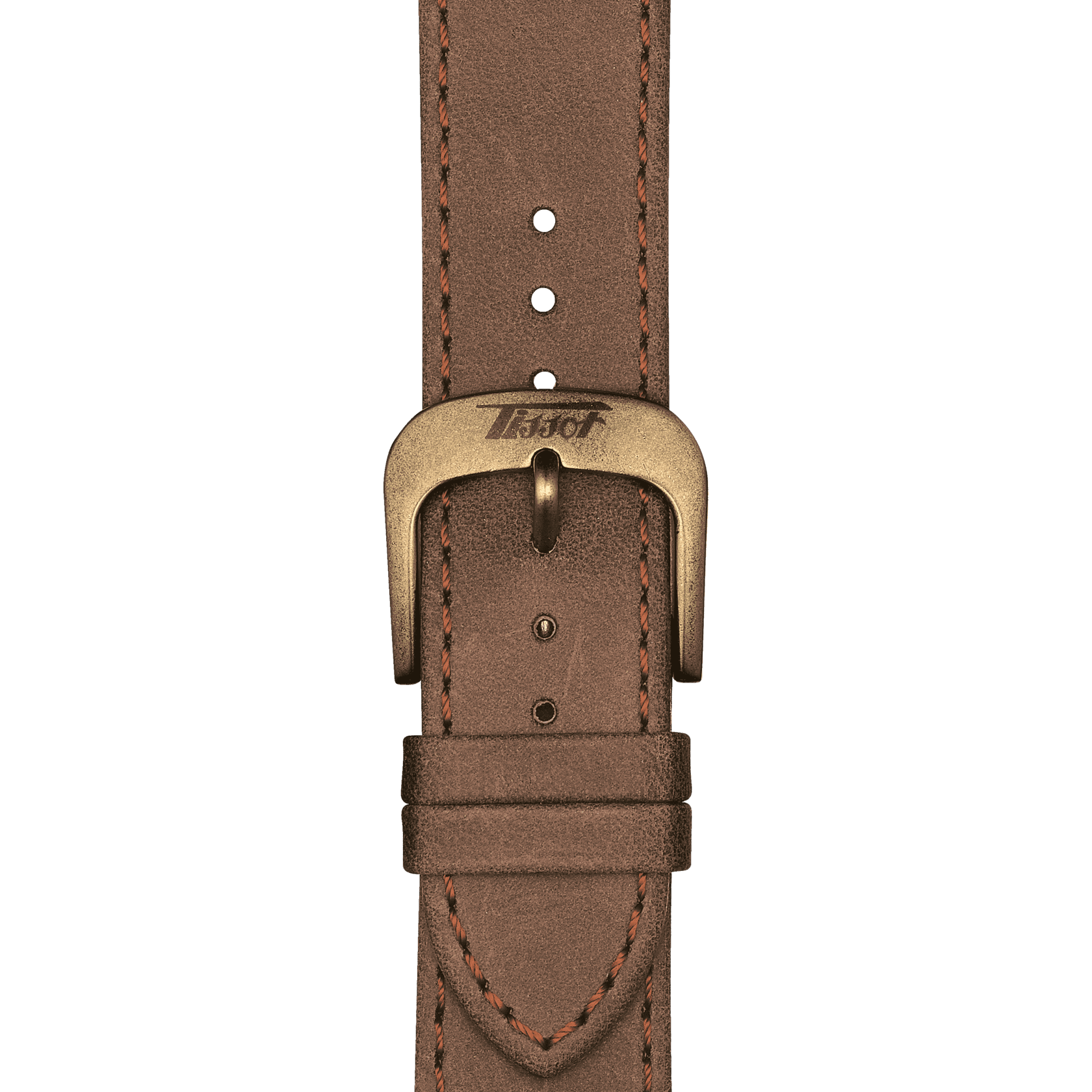 Tissot Heritage Visodate T1184103605700 - immagine 2