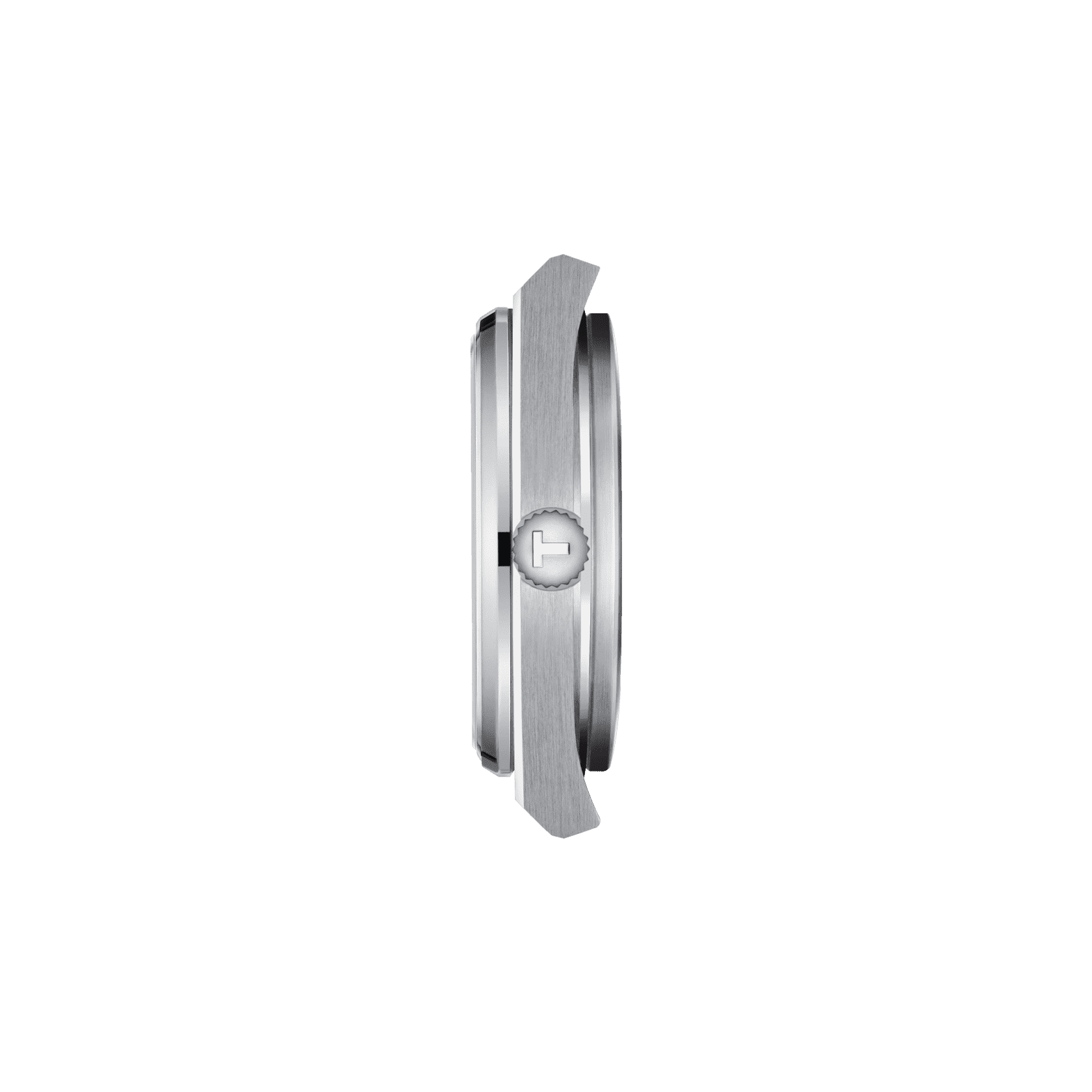 Tissot PRX 35mm T1372101109100 - immagine 2