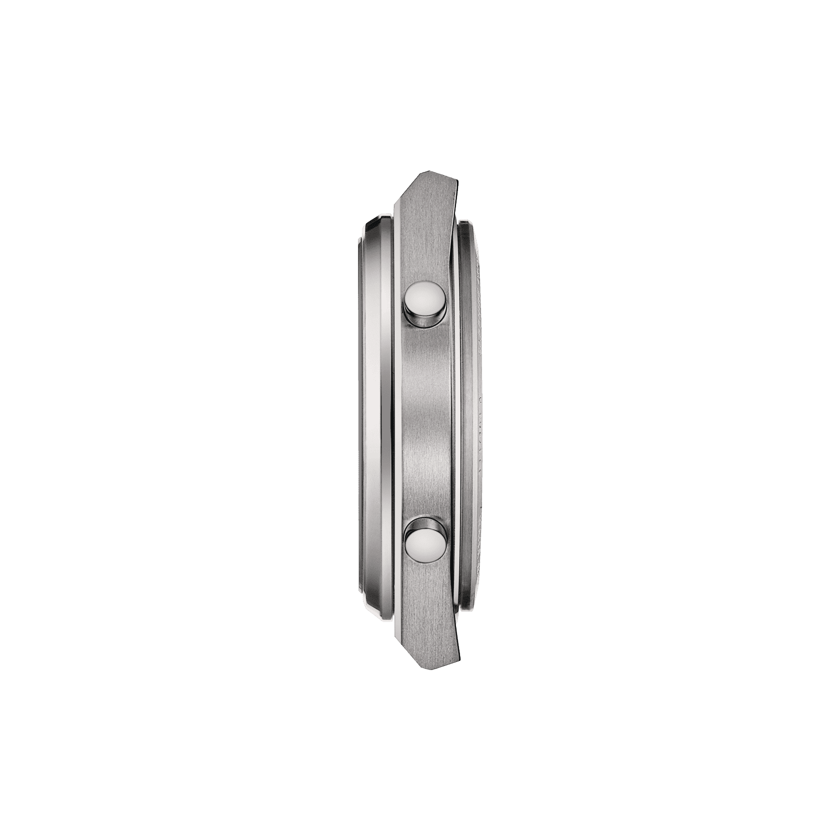 Tissot PRX Digital T1374631103000 - immagine 2