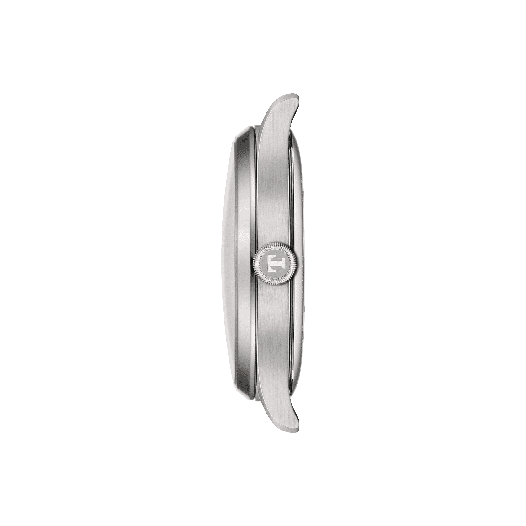 Tissot Heritage Gent Auto COSC 1938 T1424641606200 - immagine 2