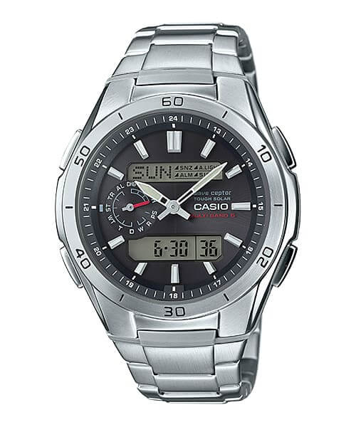 Casio WVA-M650D-1A