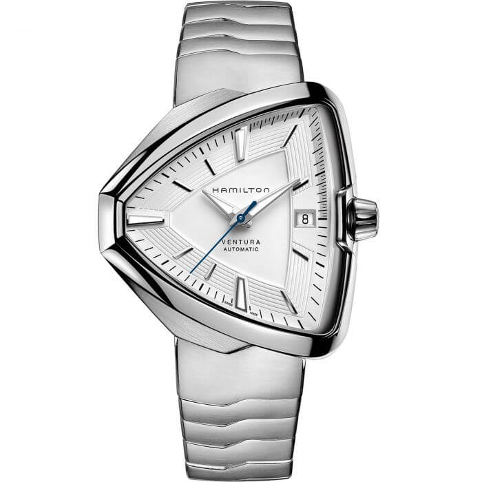 Orologi Hamilton Elvis80 Auto H24505111