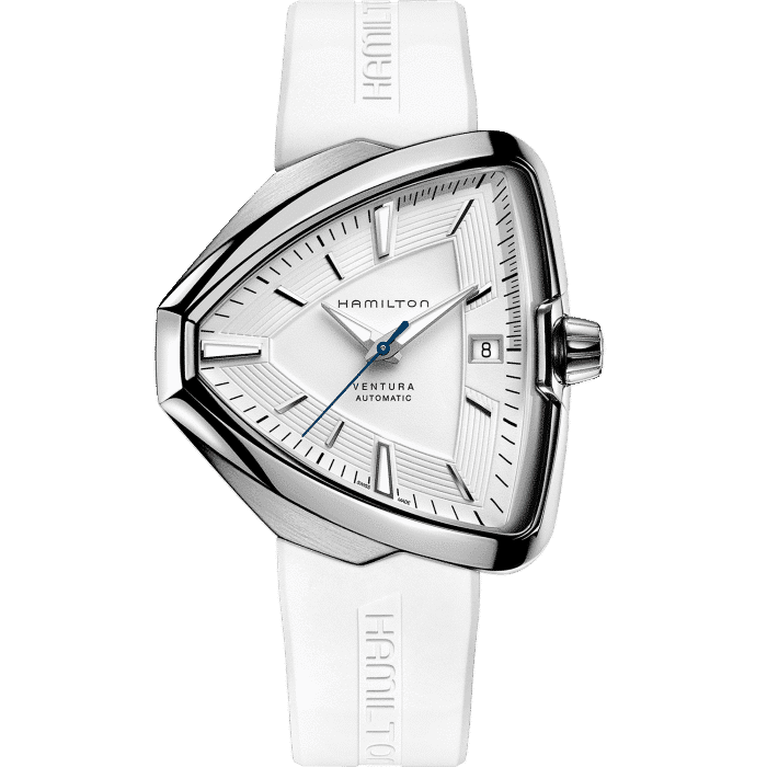 Orologi Hamilton Elvis8 Auto H24505311