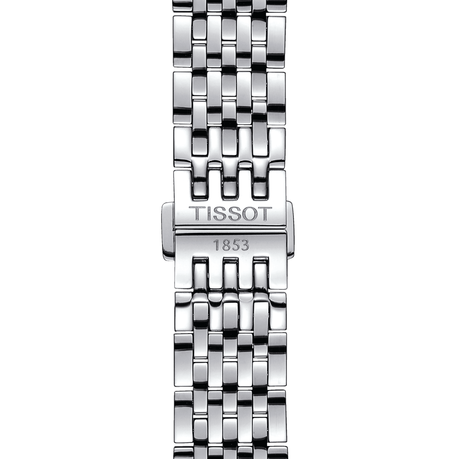Tissot Le Locle Powermatic 80 T0064071105300 - immagine 3
