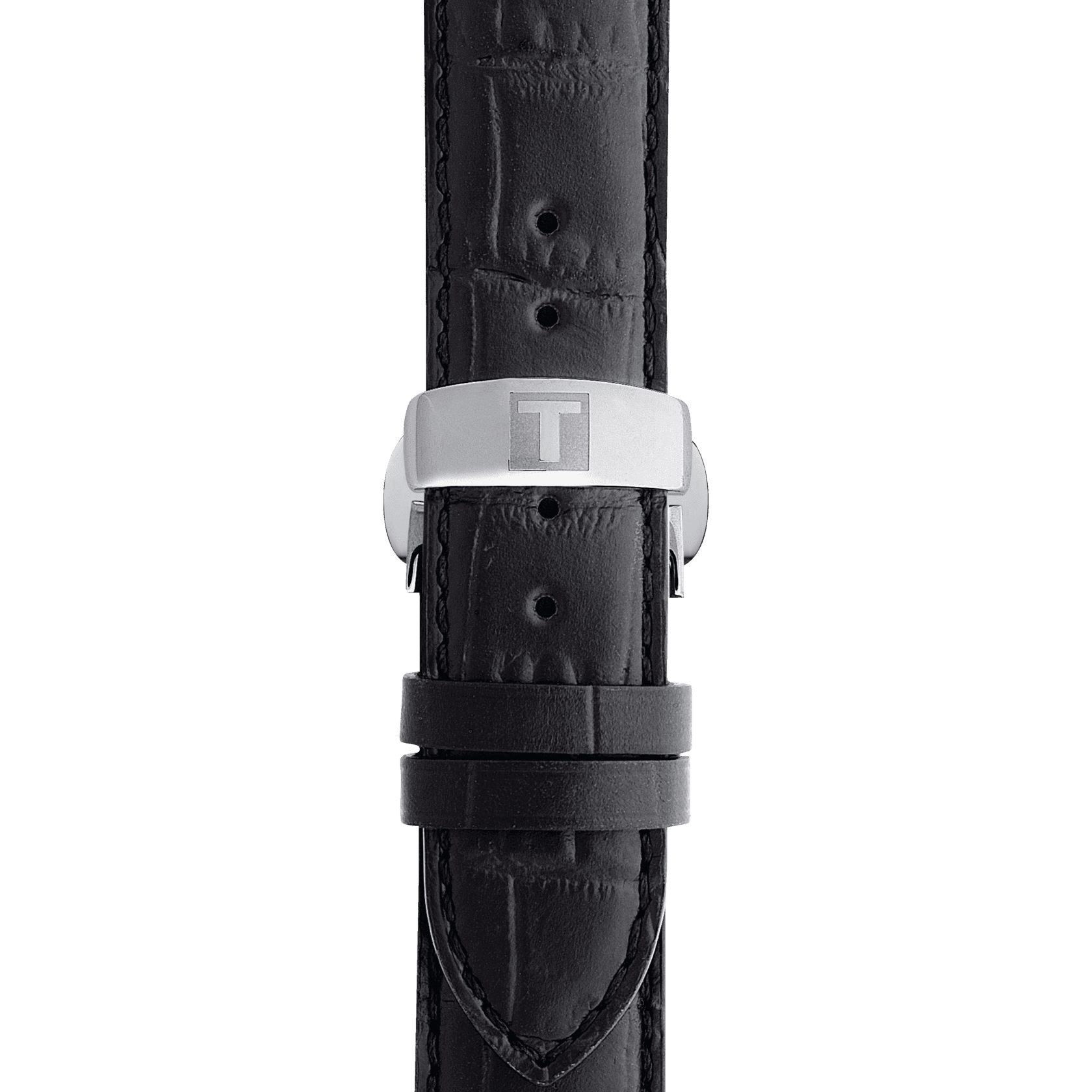 Tissot Le Locle Powermatic 80 T0064071605300 - immagine 2