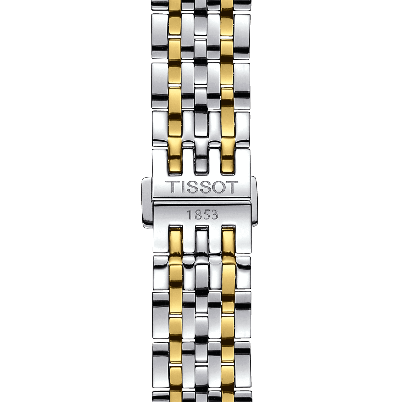 Tissot Le Locle Powermatic 80 T0064072203301 - immagine 2