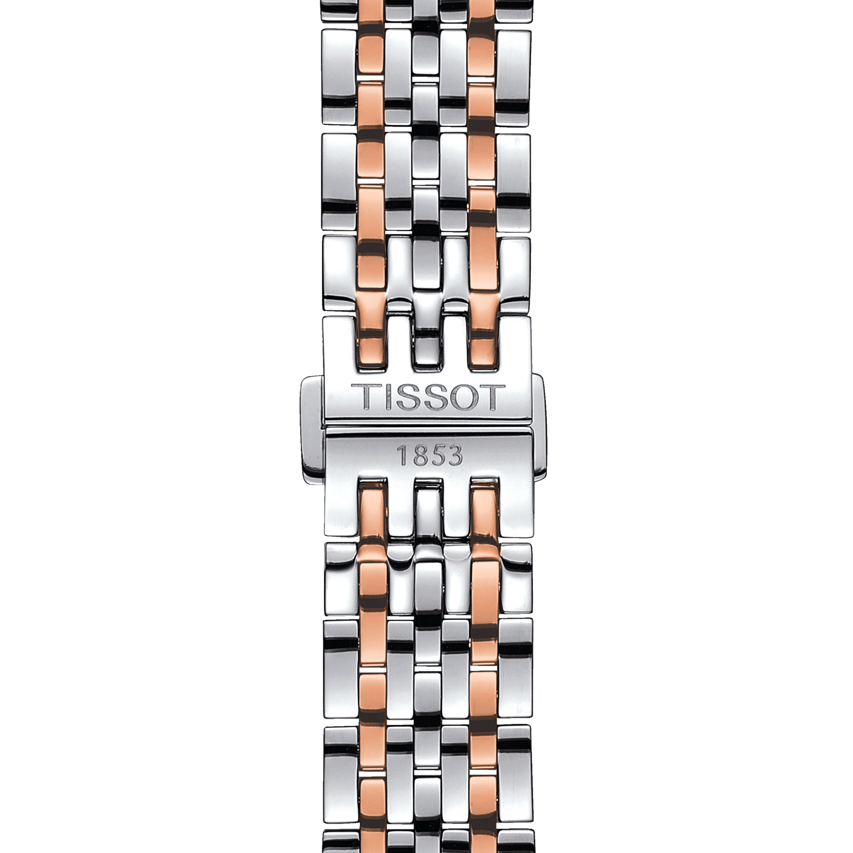 Tissot Le Locle Powermatic 80 T0064072203601 - immagine 2