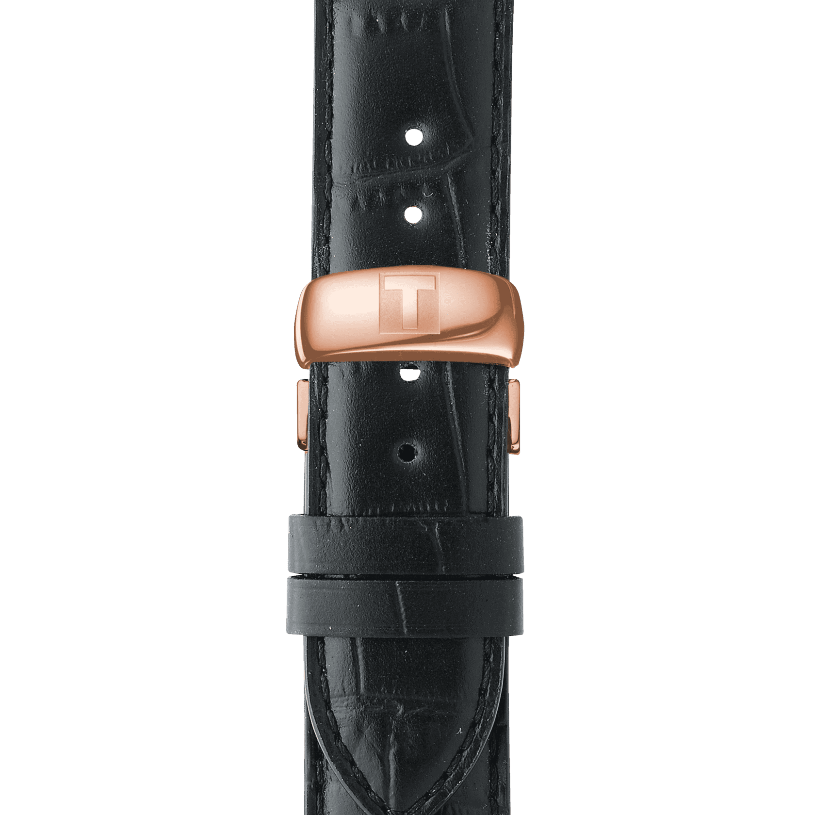 Tissot Le Locle Powermatic 80 T0064073605300 - immagine 3