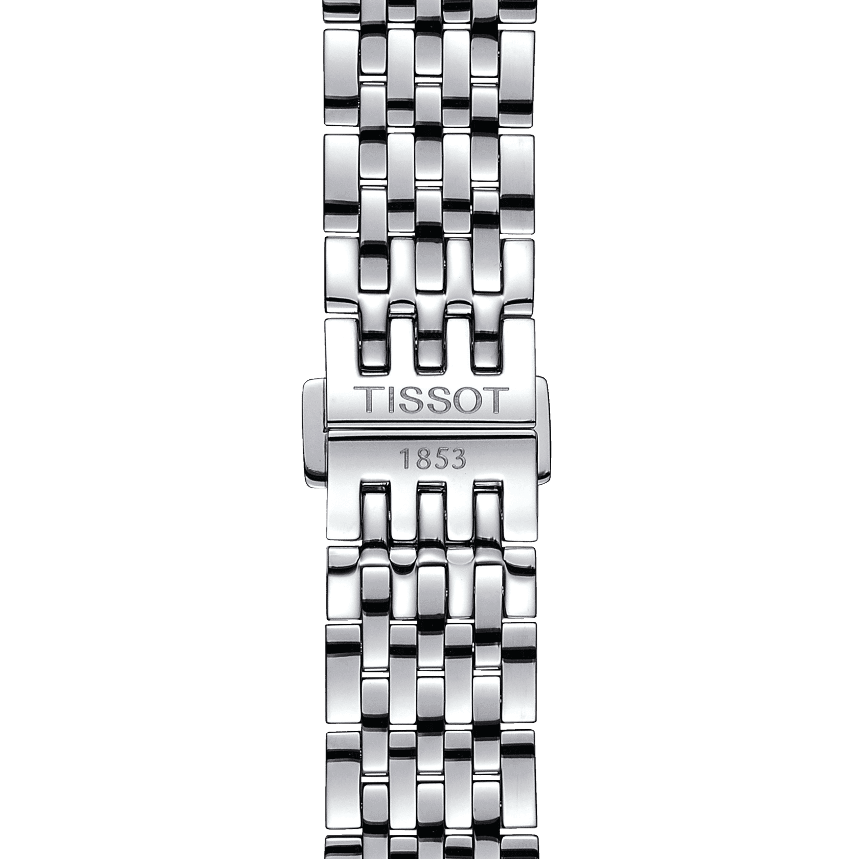 Tissot Le Locle Automatic COSC T0064081103700 - immagine 3