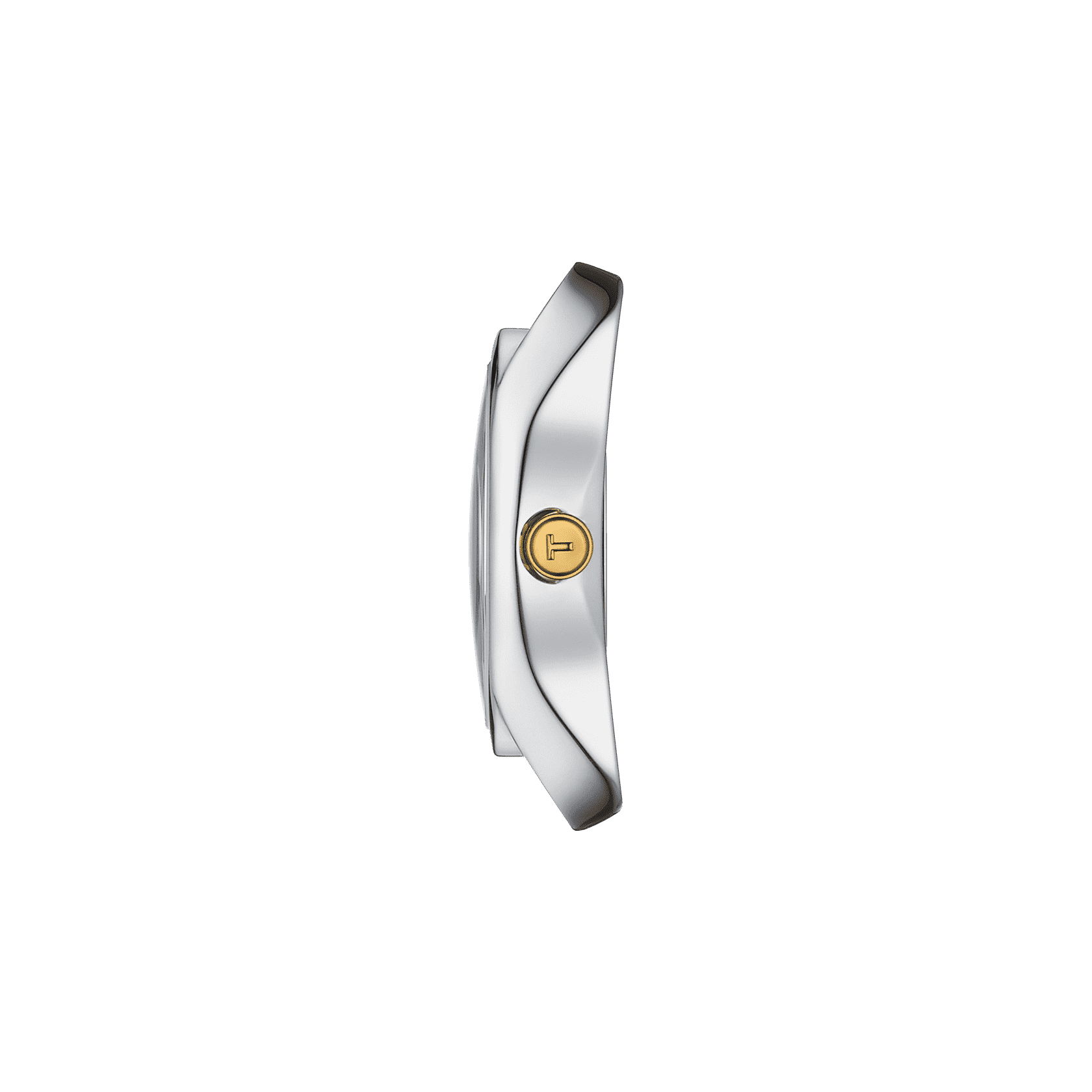 Tissot T-Wave T0232102211300 - immagine 2