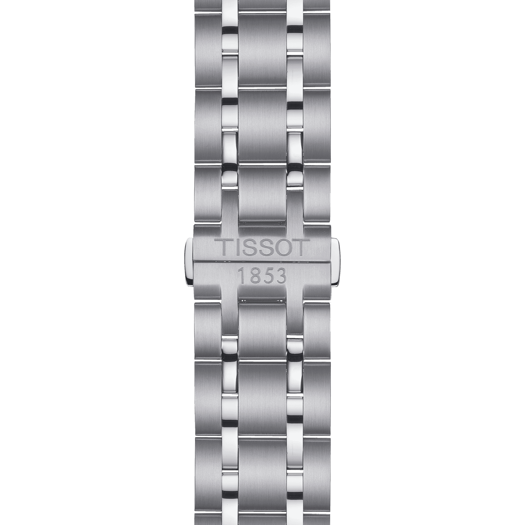 Tissot Couturier Chronograph T0356171105100 - immagine 2