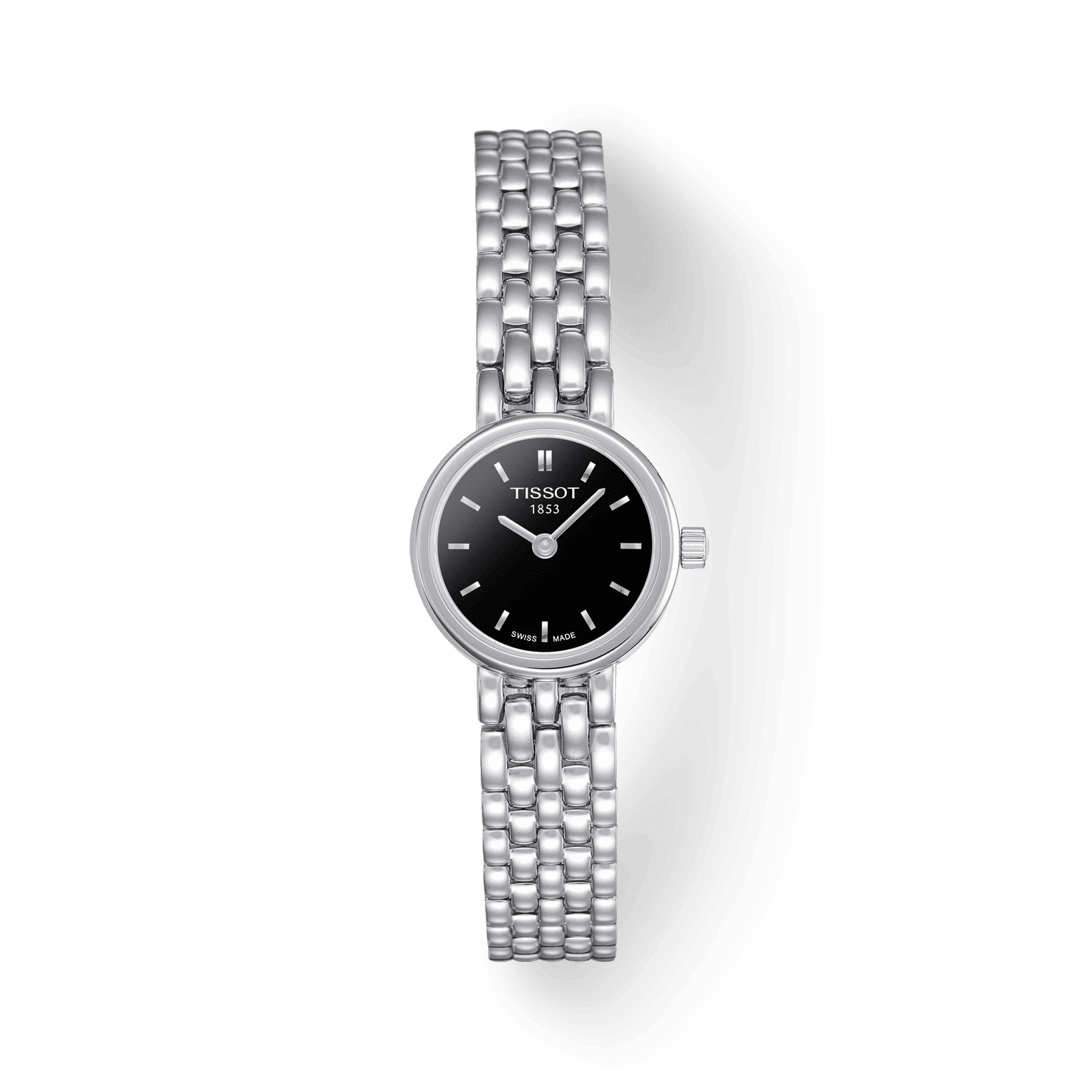 Tissot Lovely T0580091105100