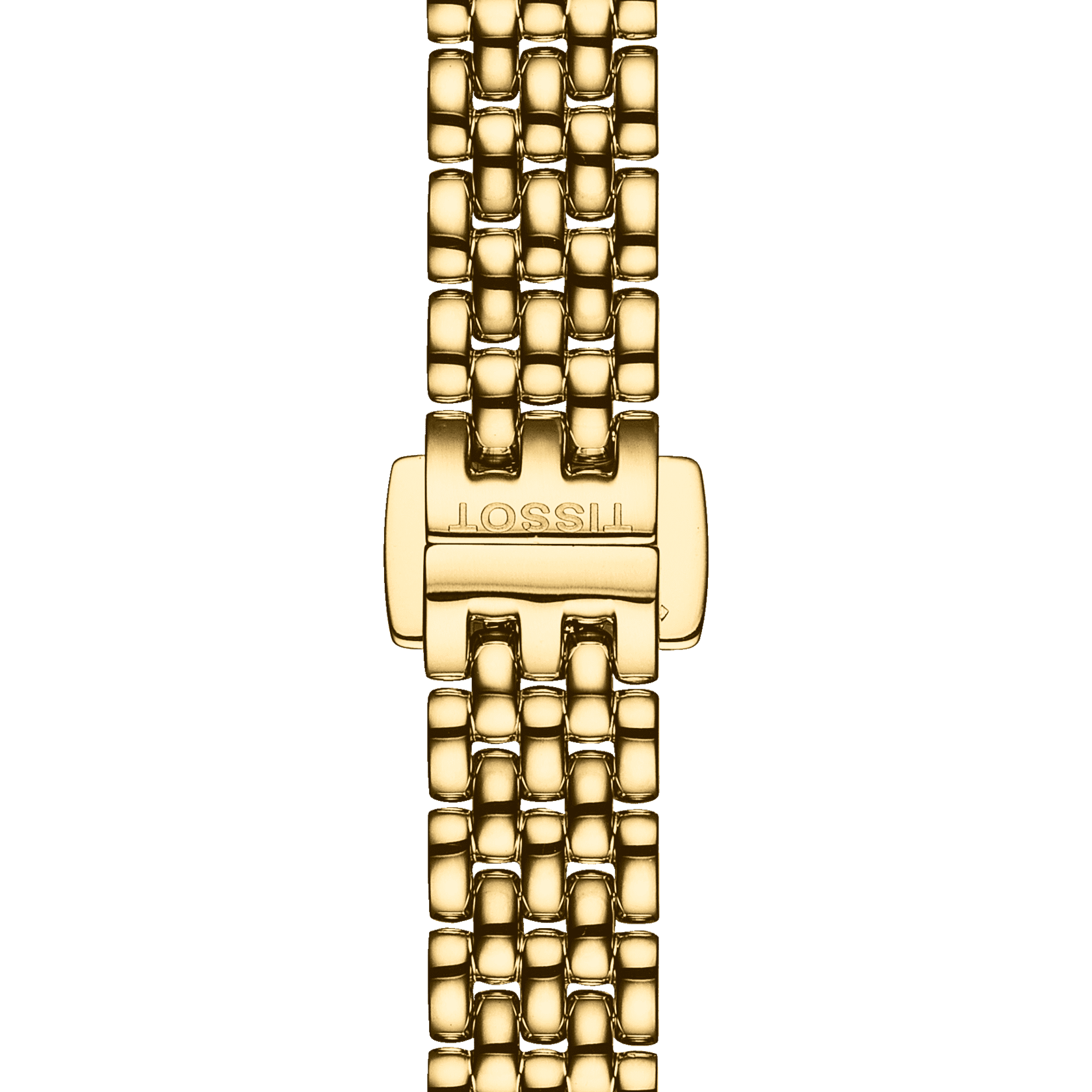 Tissot Lovely T0580093303100 - immagine 2
