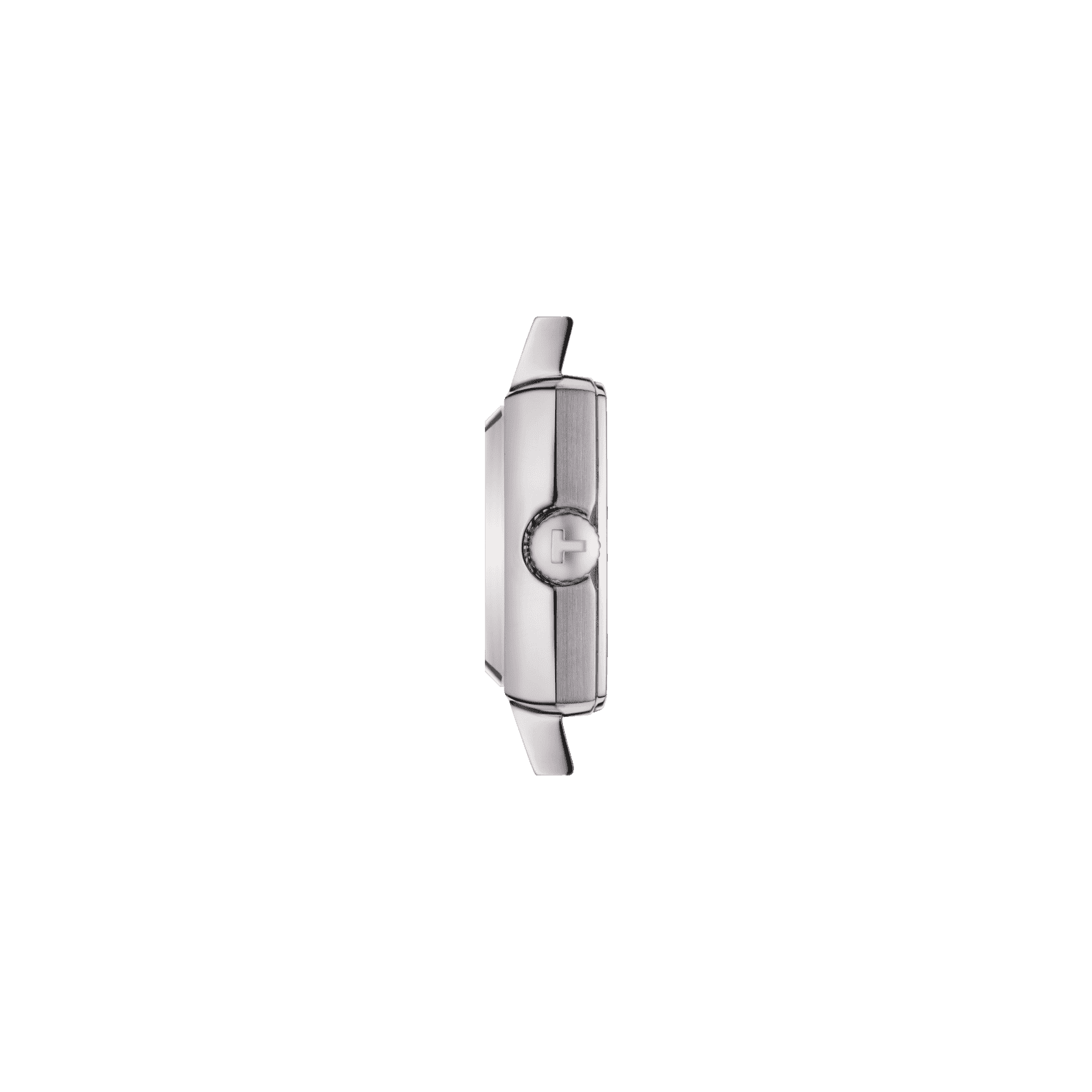 Tissot Lovely Square T0581091103601 - immagine 2
