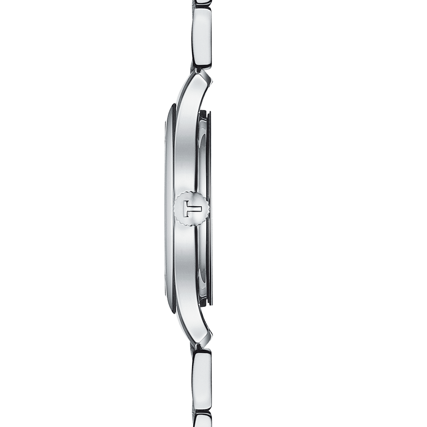 Tissot Tradition 5.5 Lady T0630091105800 - immagine 3