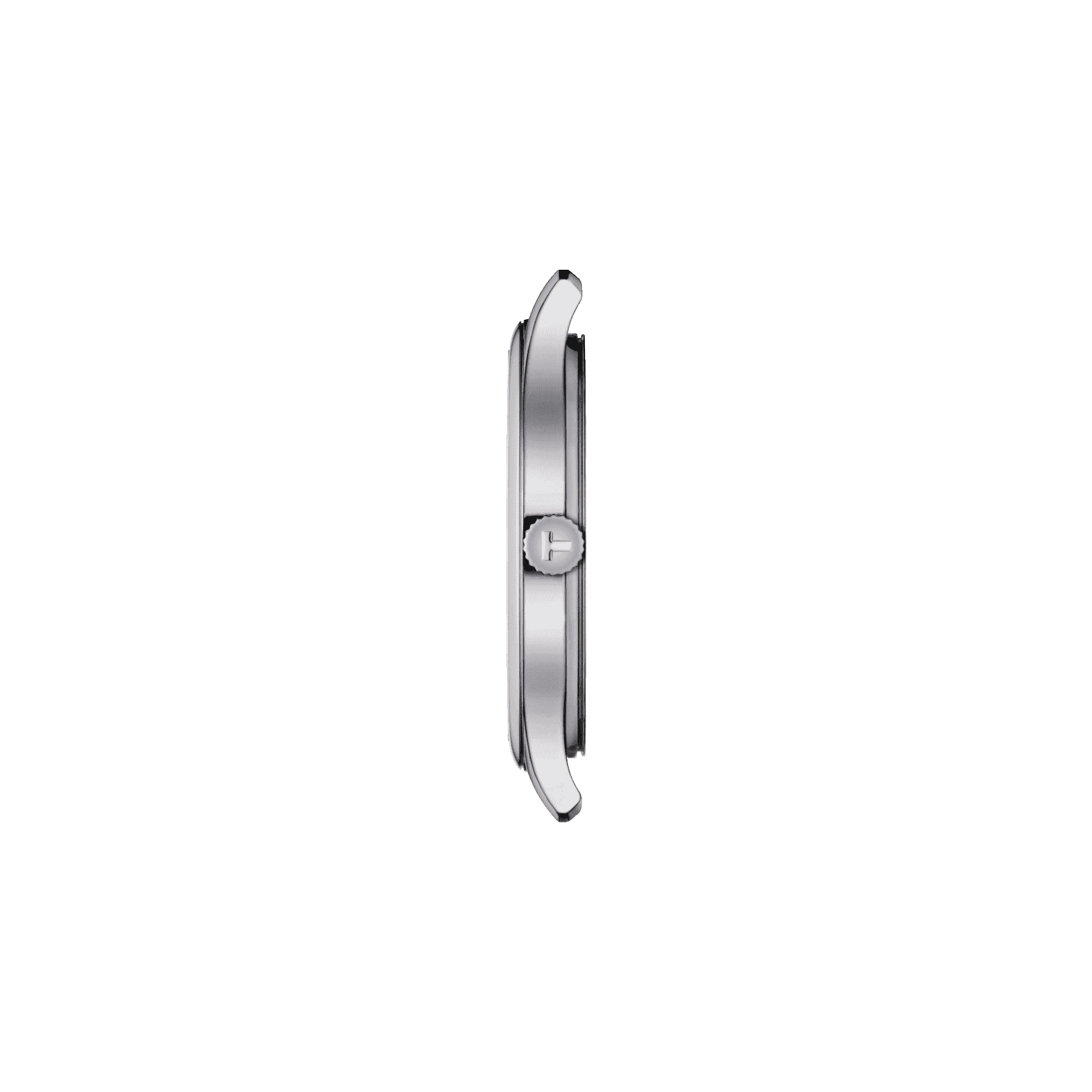 Tissot Tradition 5.5 Lady (31.00) T0632091105800 - immagine 2