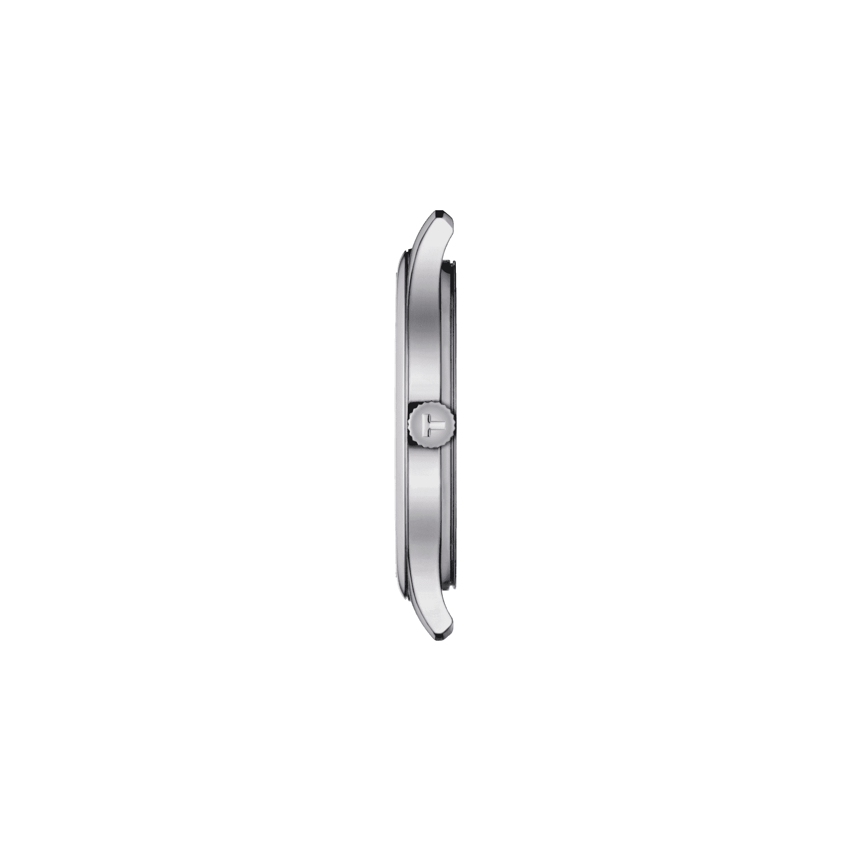 Tissot Tradition 5.5 Lady (31.00) T0632091603800 - immagine 2