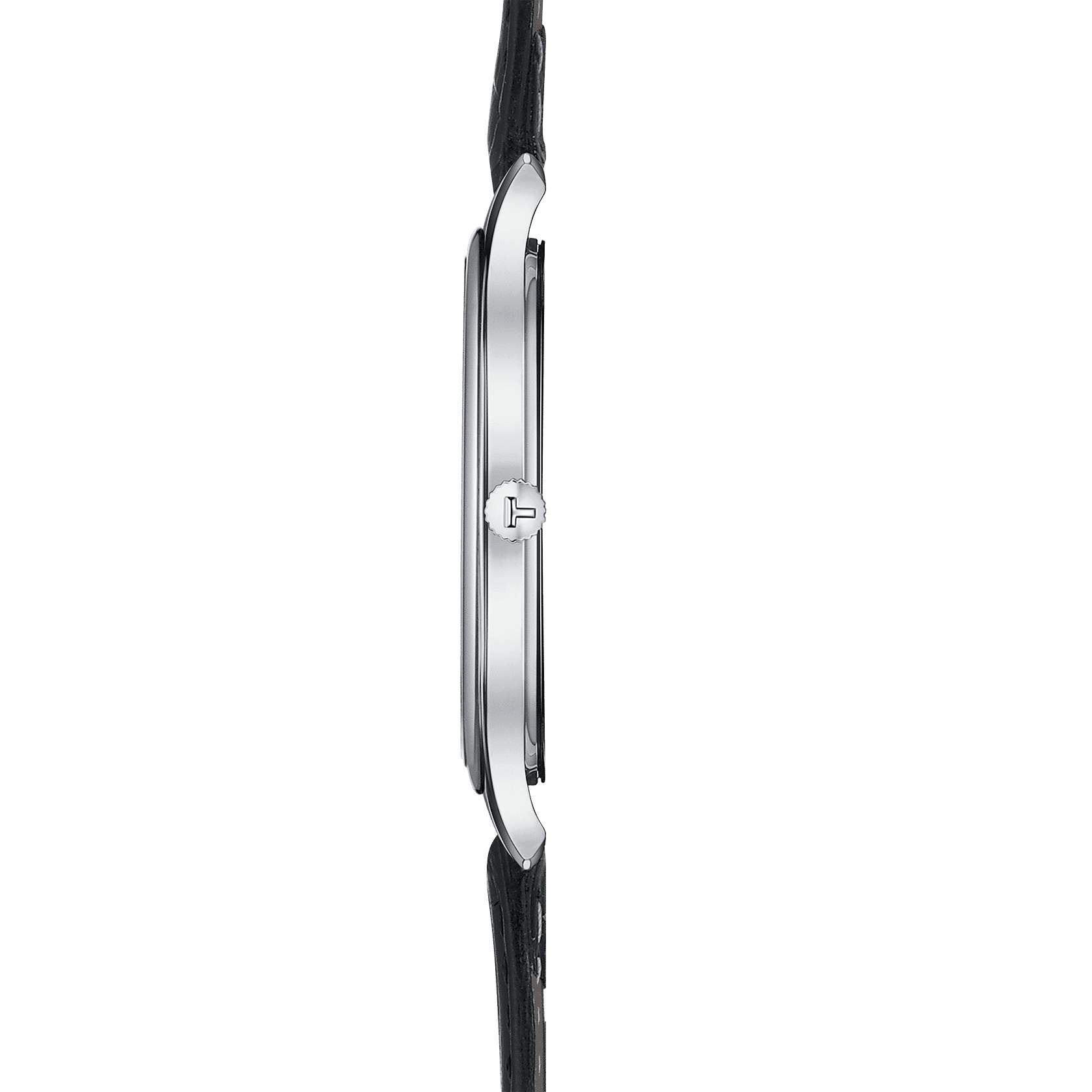 Tissot Tradition 5.5 T0634091605800 - immagine 3