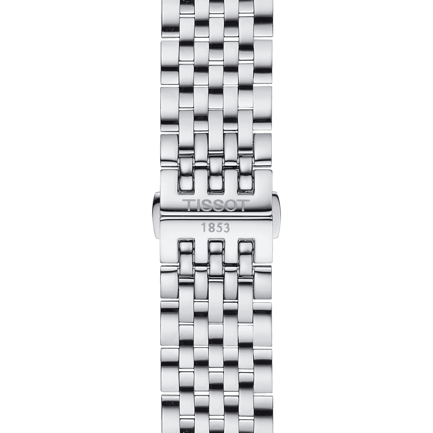 Tissot Tradition T0636101103701 - immagine 2