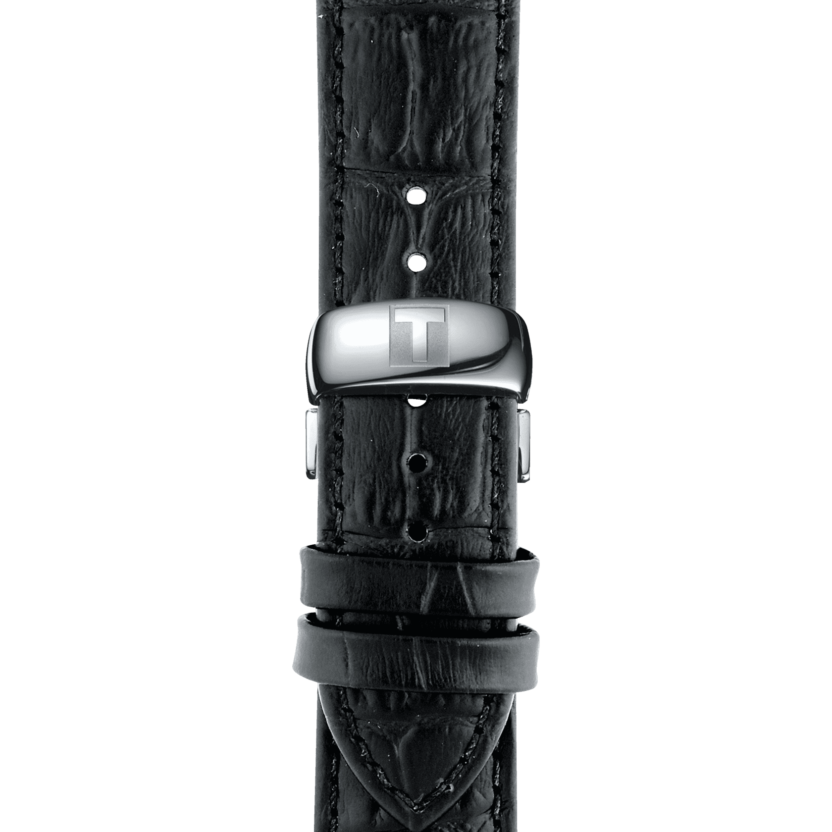 Tissot Tradition T0636101605800 - immagine 2
