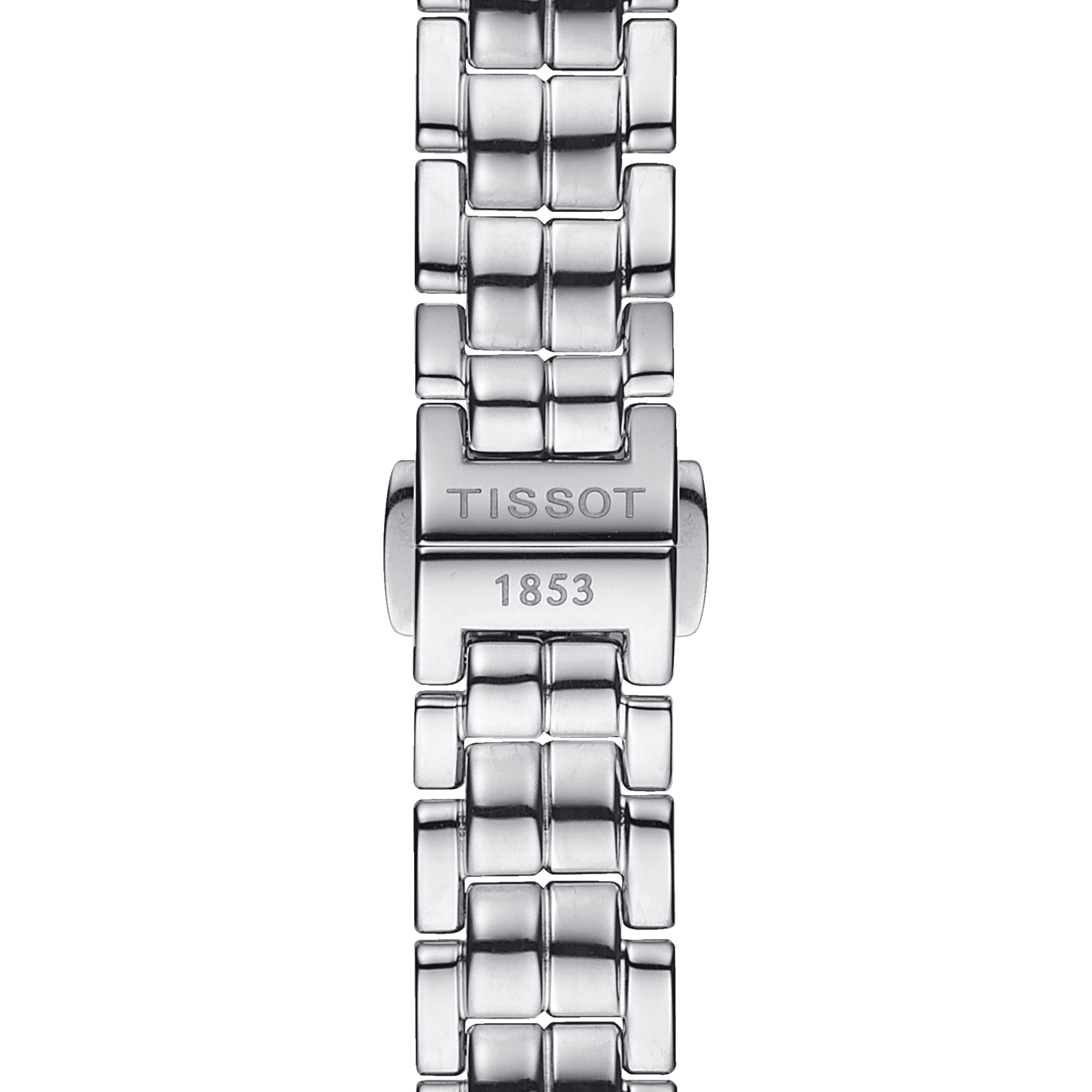 Tissot Flamingo T0942101105100 - immagine 2
