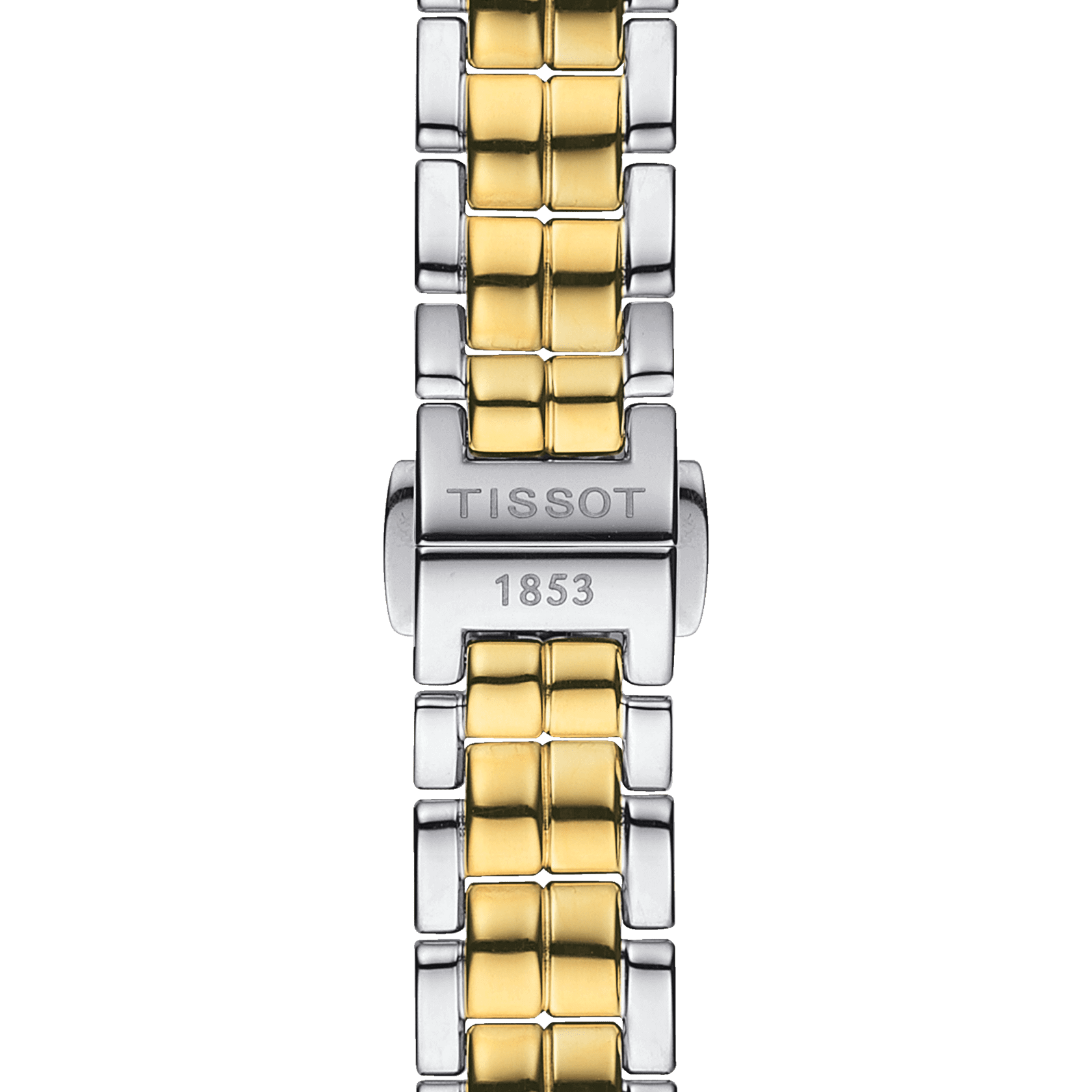 Tissot Flamingo T0942102211101 - immagine 2