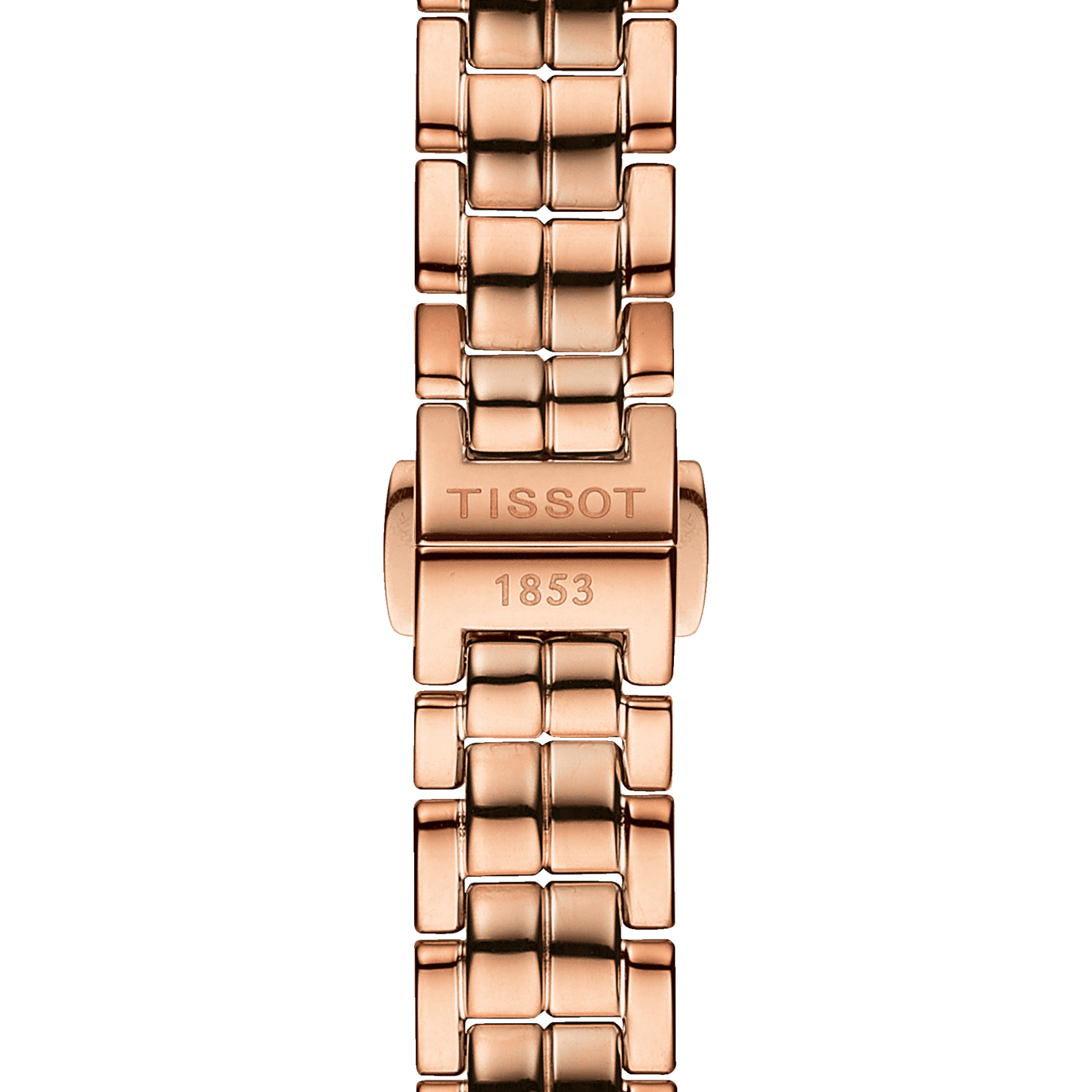 Tissot Flamingo T0942103311602 - immagine 2