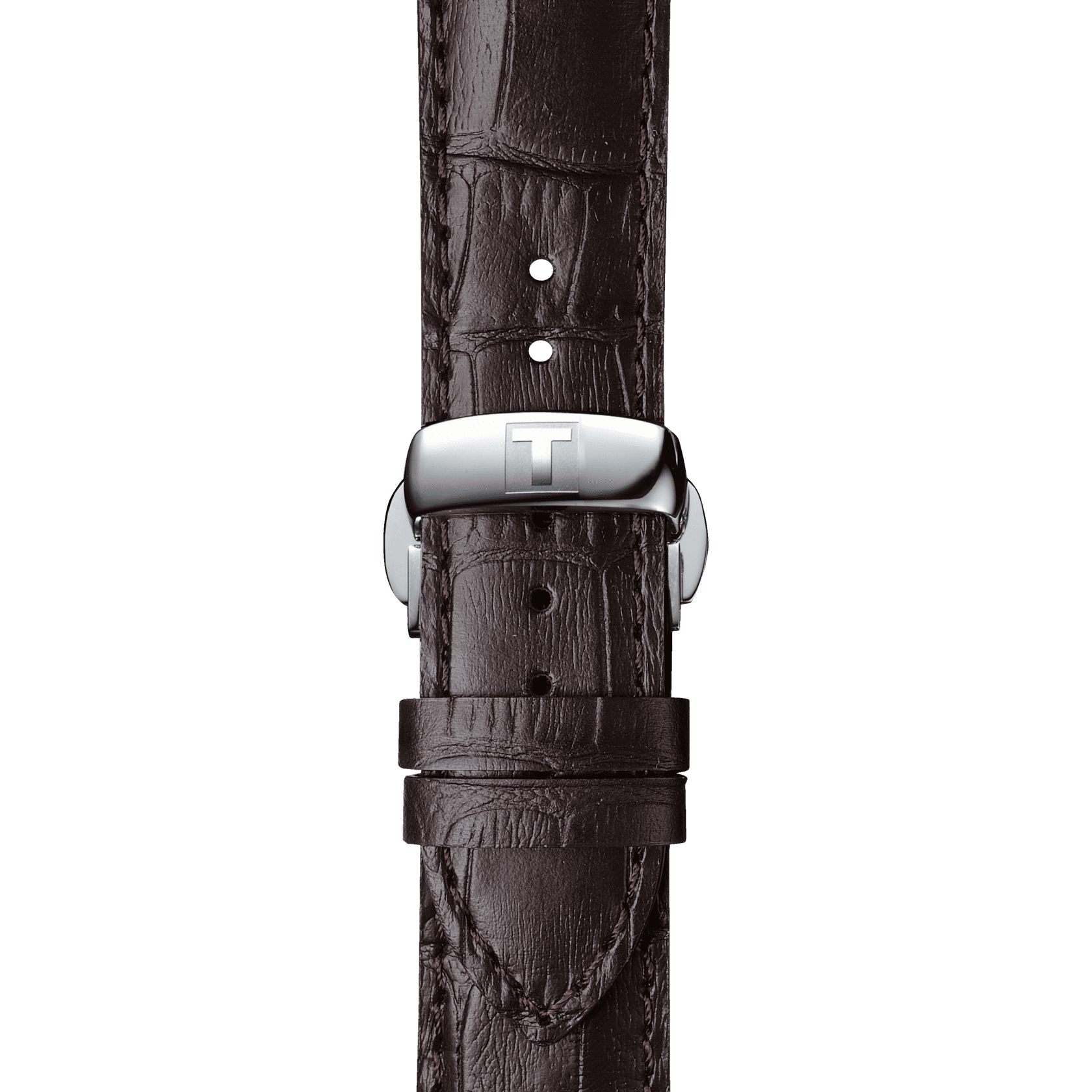 Tissot Bridgeport T0974102603800 - immagine 2