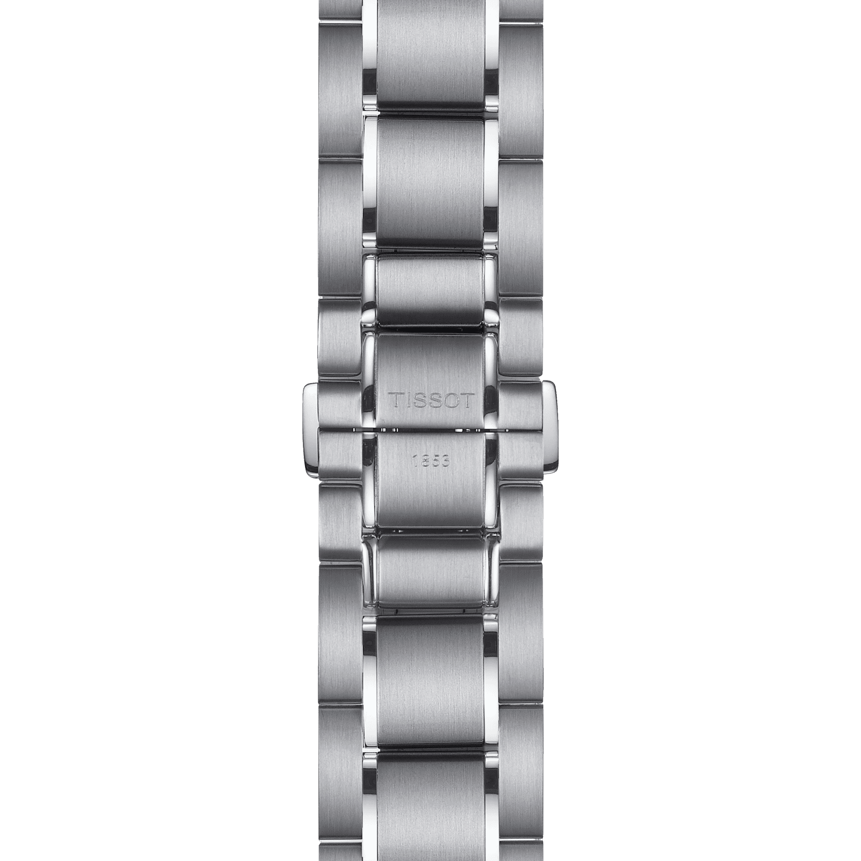 Tissot PRS 516 Chronograph T1004171105100 - immagine 2