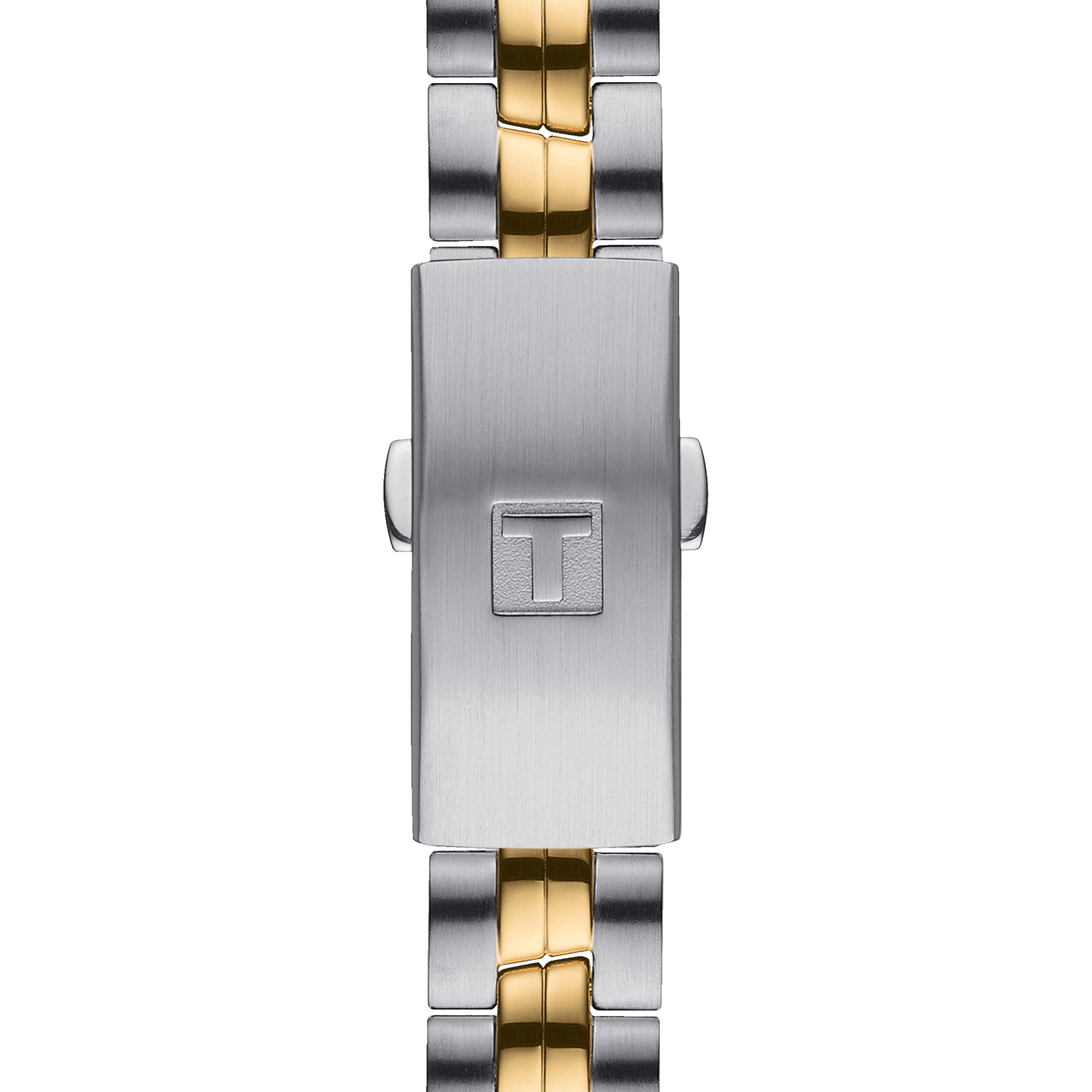 Tissot PR 100 Lady Small T1010102211100 - immagine 2