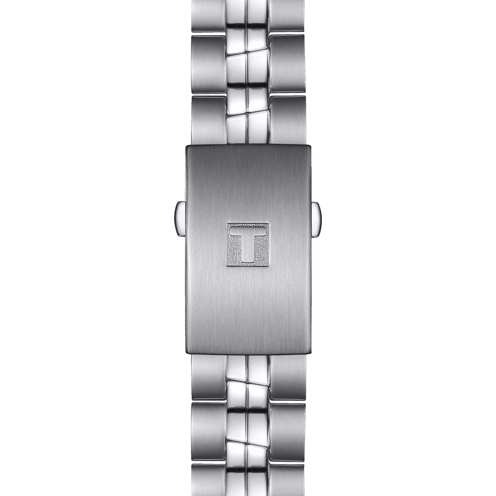 Tissot PR 100 Powermatic 80 T1014071103100 - immagine 3