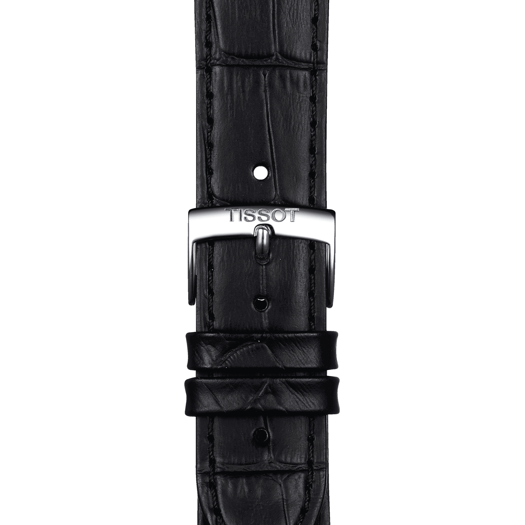 Tissot PR 100 T1014101603100 - immagine 2