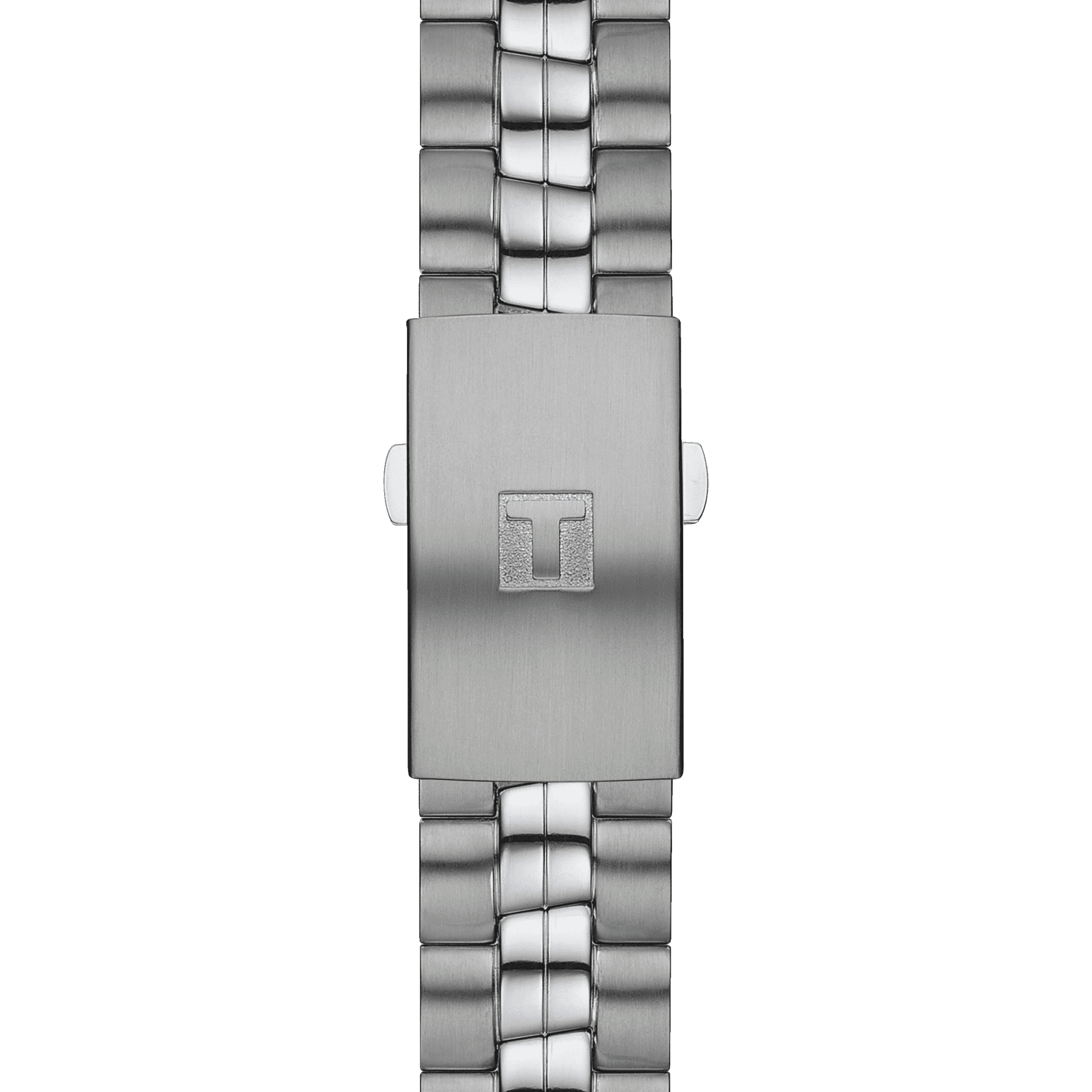 Tissot PR 100 Titanium Quartz T1014104406100 - immagine 2