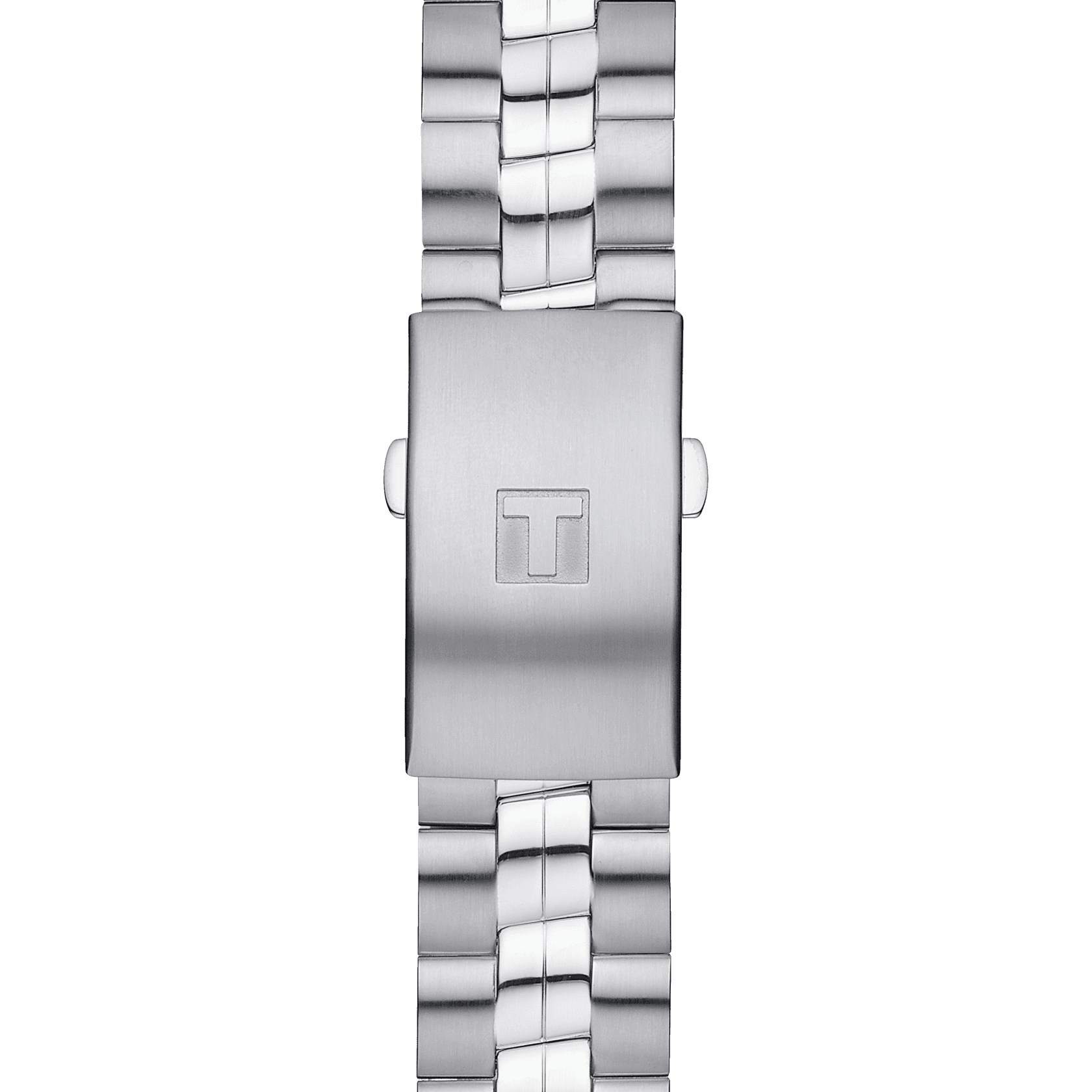 Tissot PR 100 Chronograph T1014171103100 - immagine 2
