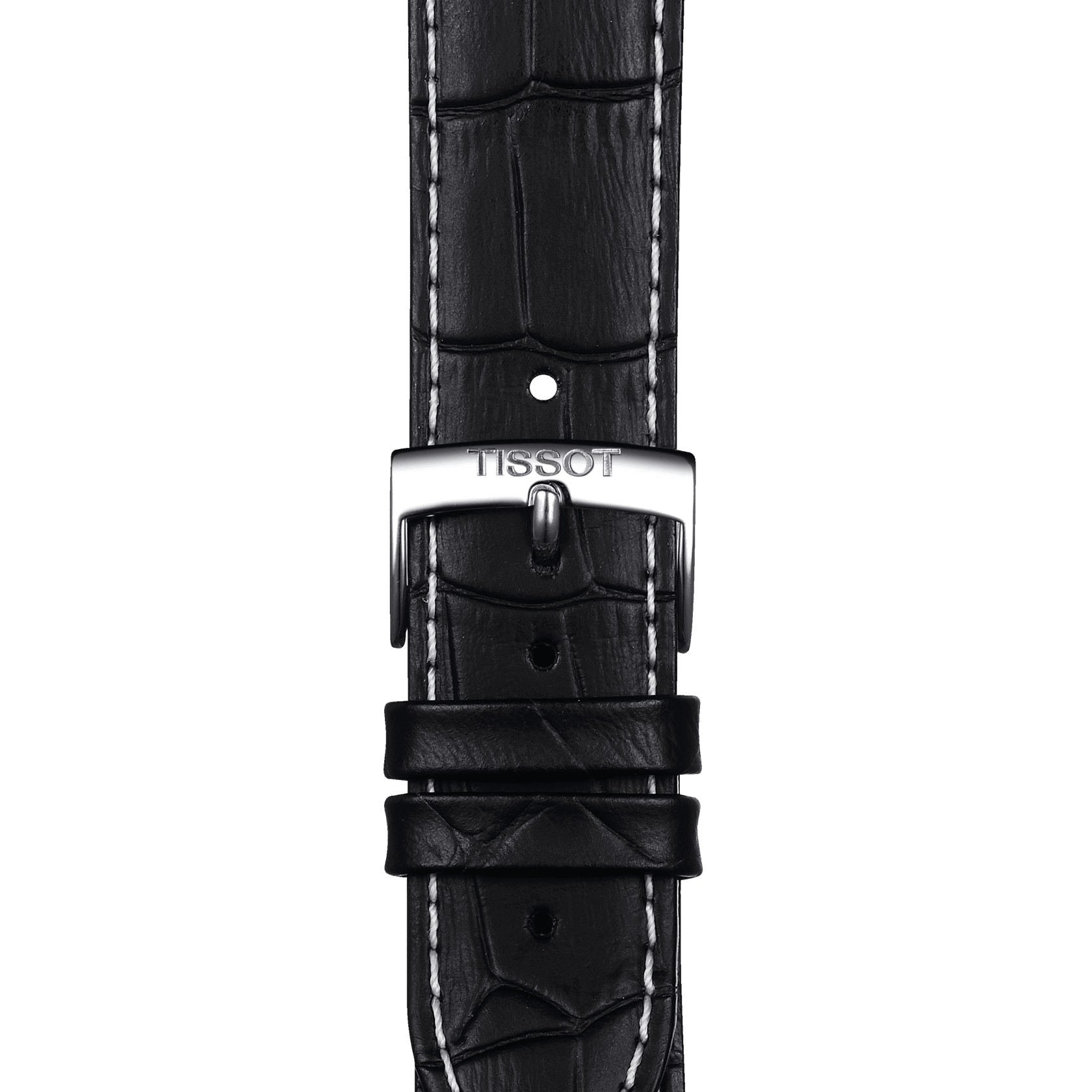 Tissot PR 100 Chronograph T1014171605100 - immagine 2